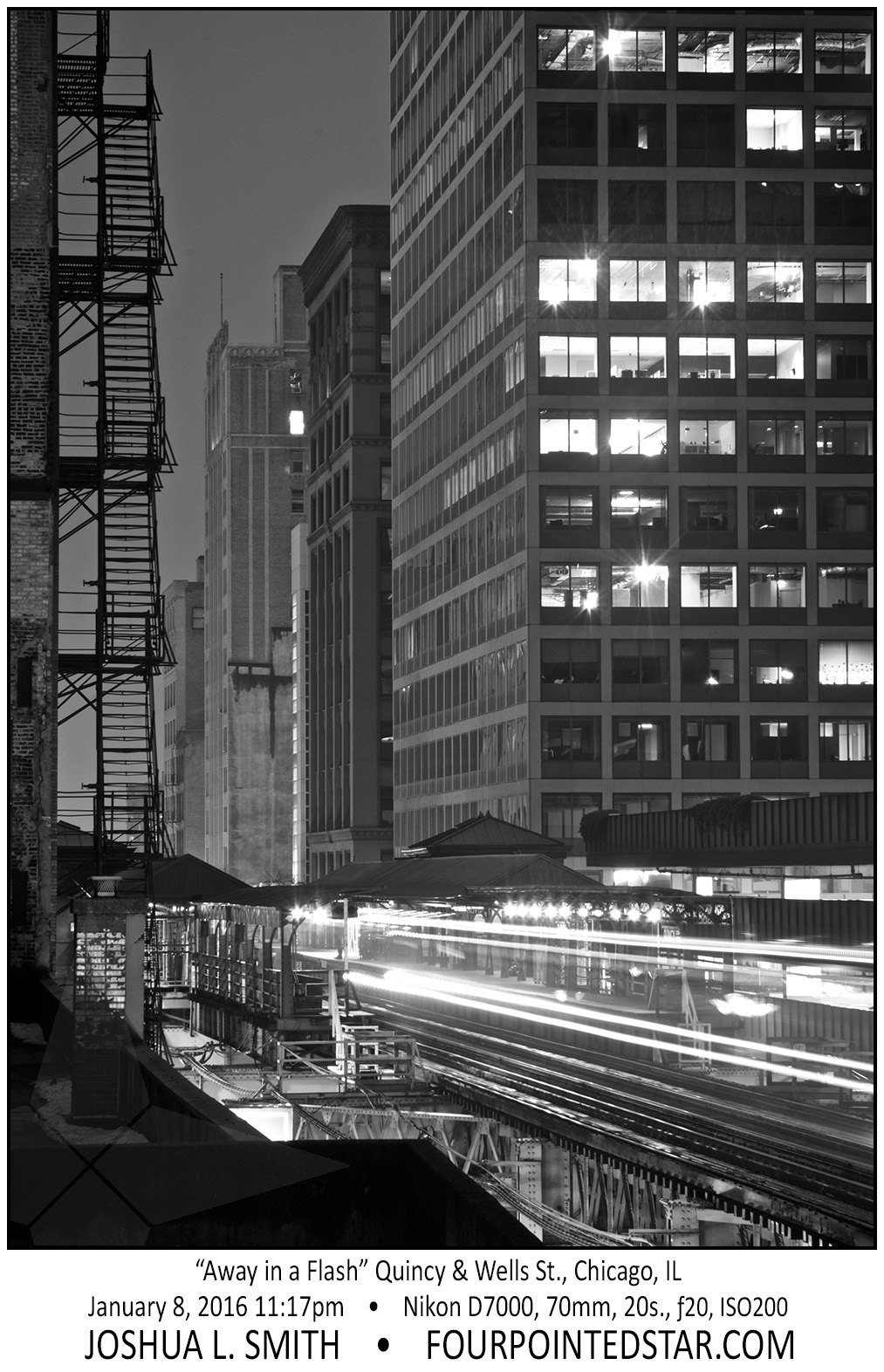 AI5903 160108 231751