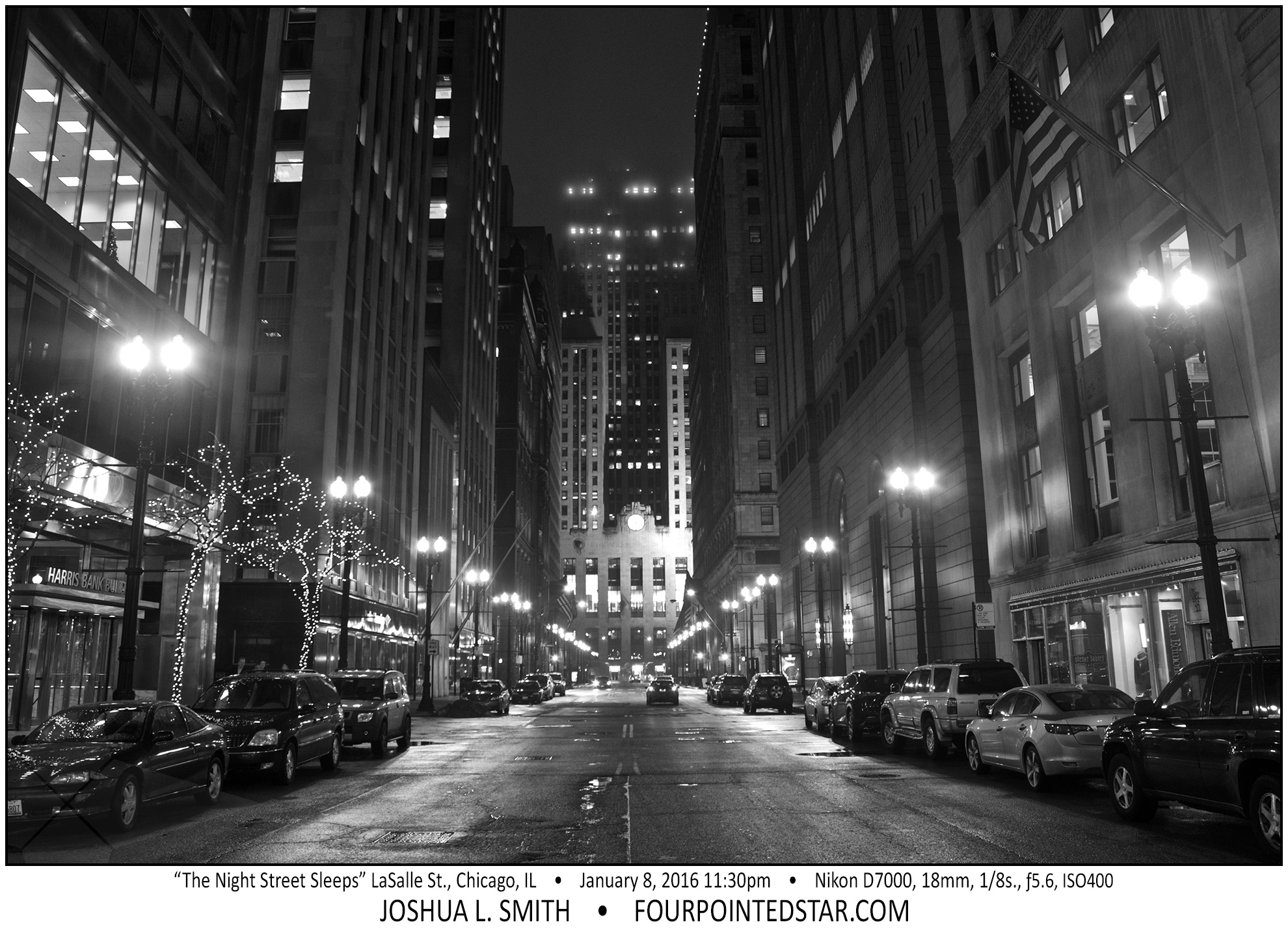 AI5925 160108 233034