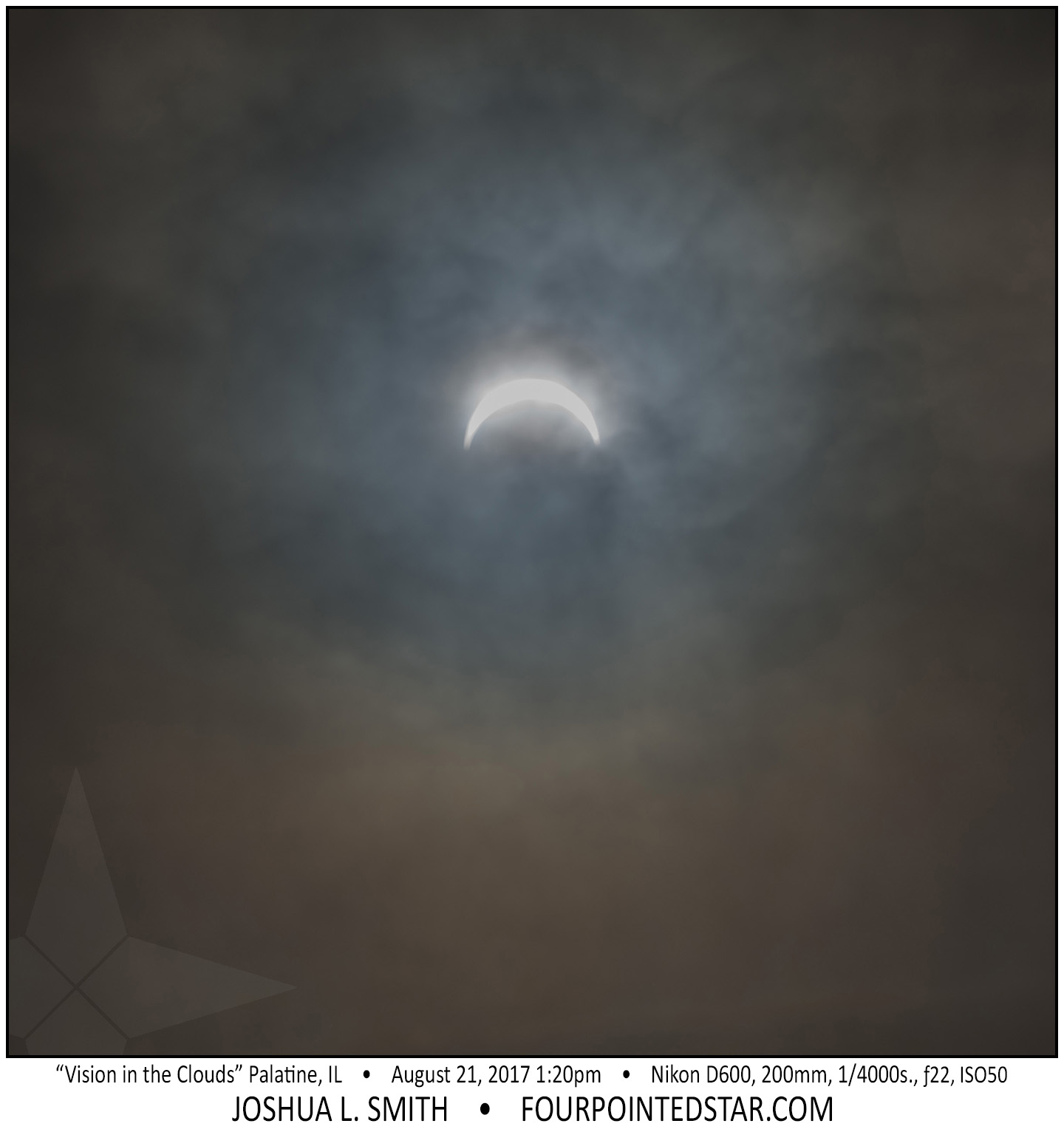 AK9029 170821 132049