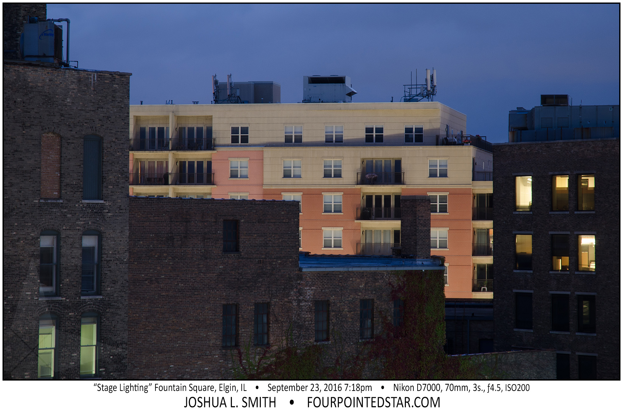 AL4910 160923 191806