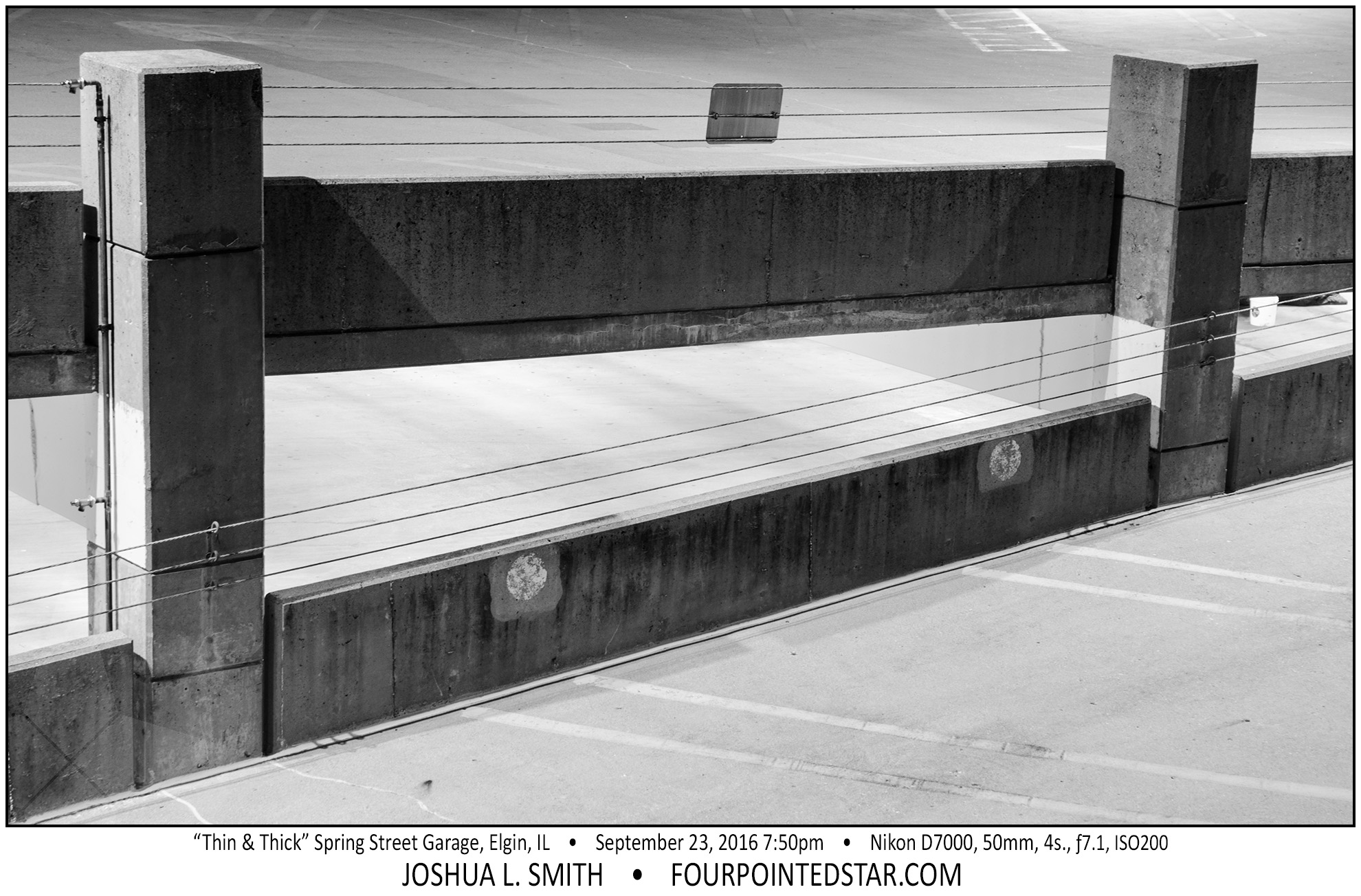 AL4935 160923 195004