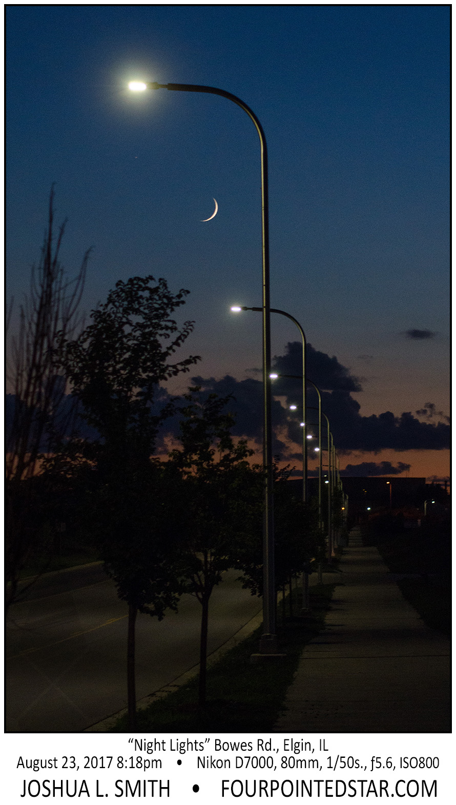 AR0158 170823 201832