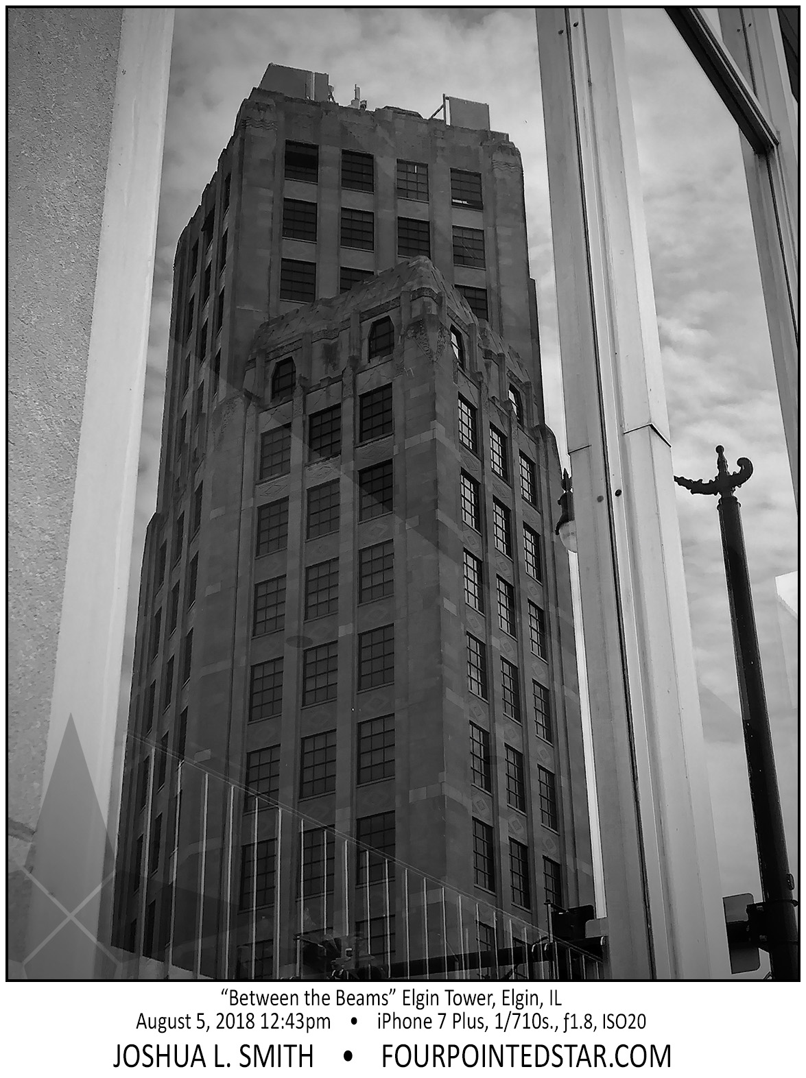 AW5804 180805 124355