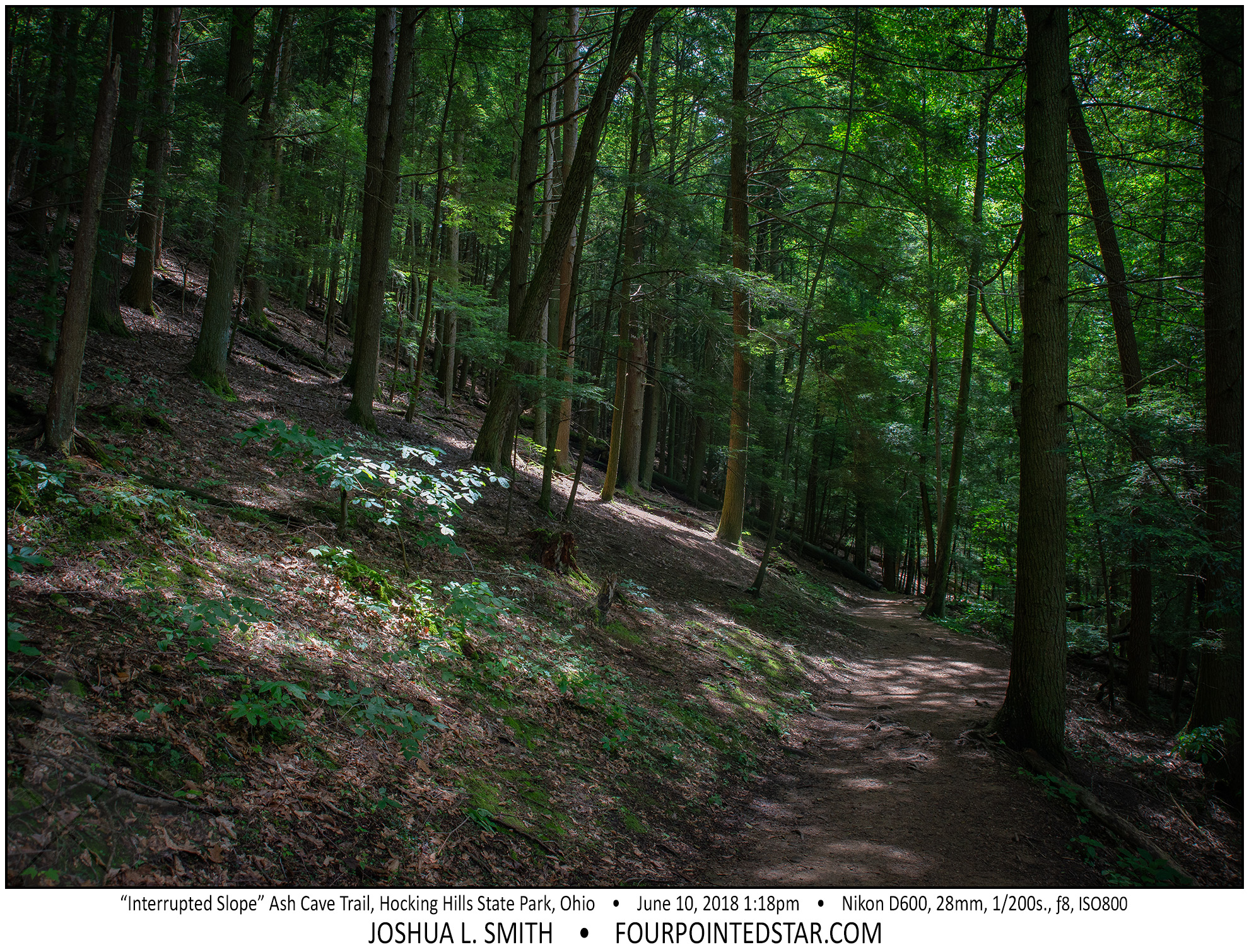 AX1813 180610 131812