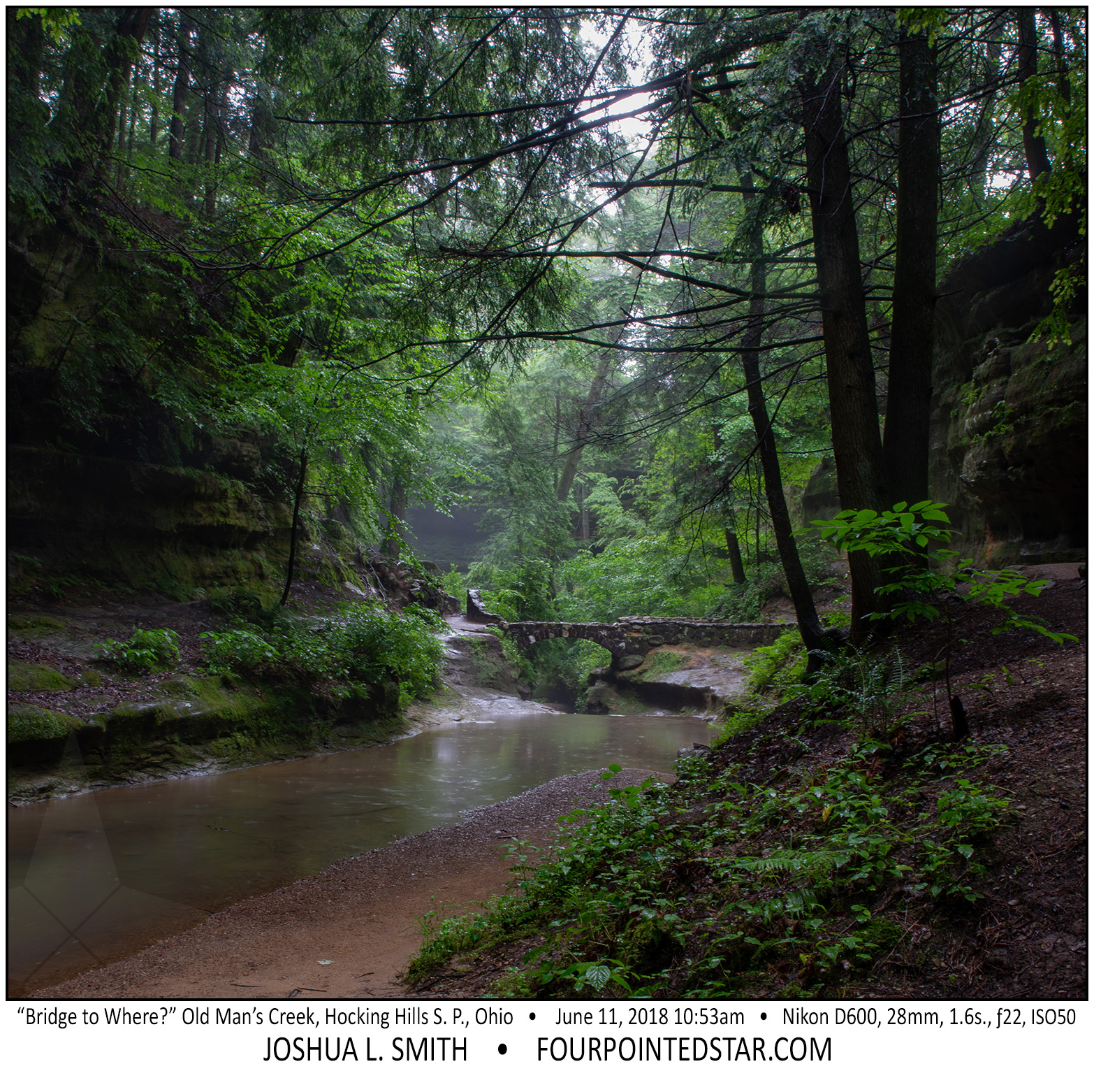 AX2093 180611 105359