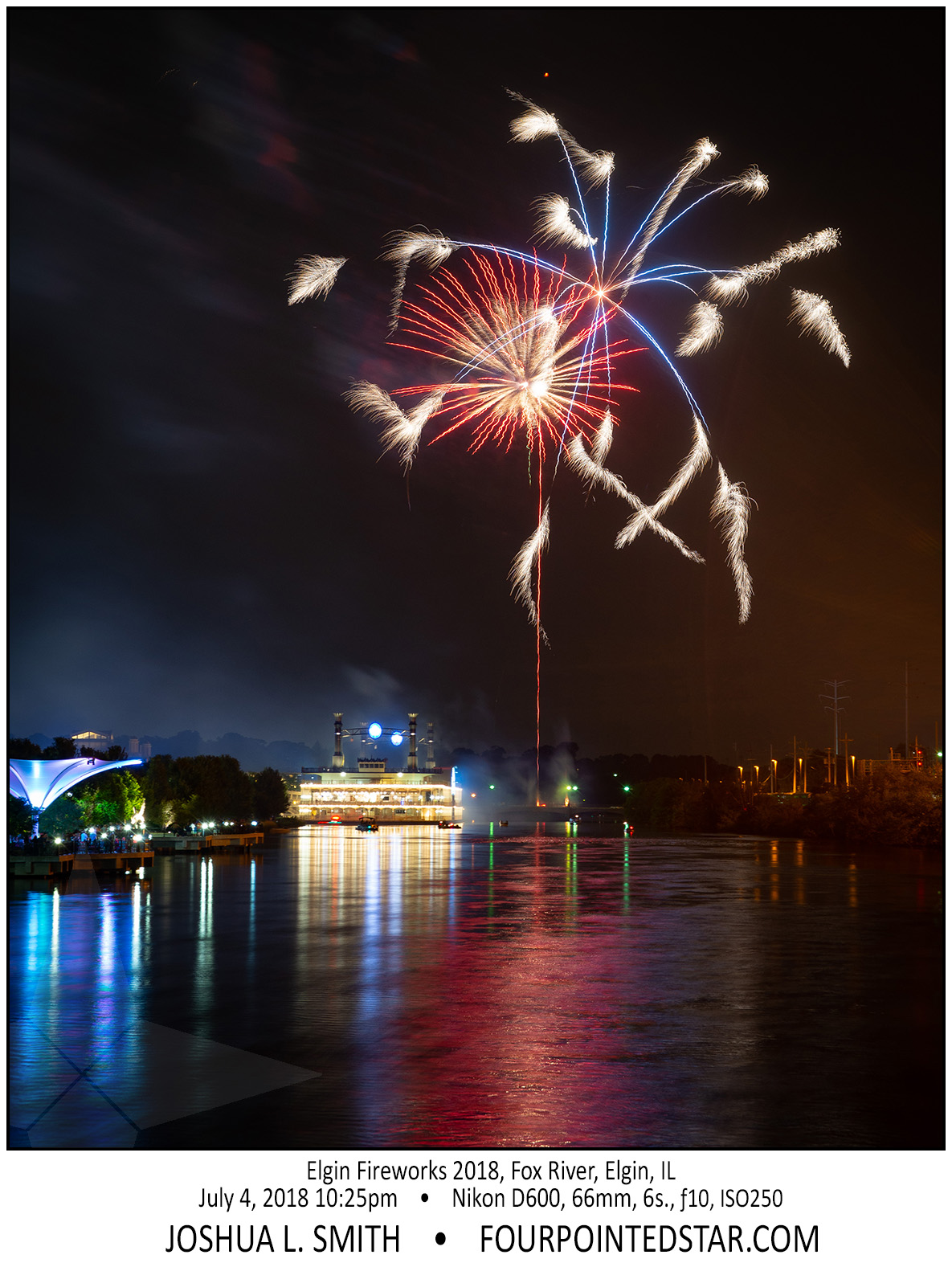 AX3479 180704 222510