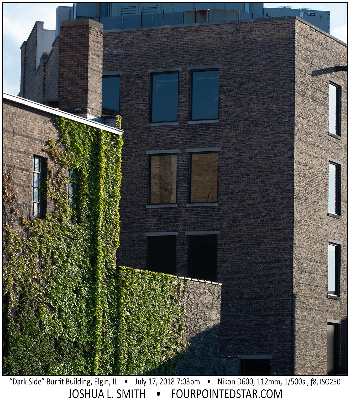 AX3795 180717 190308