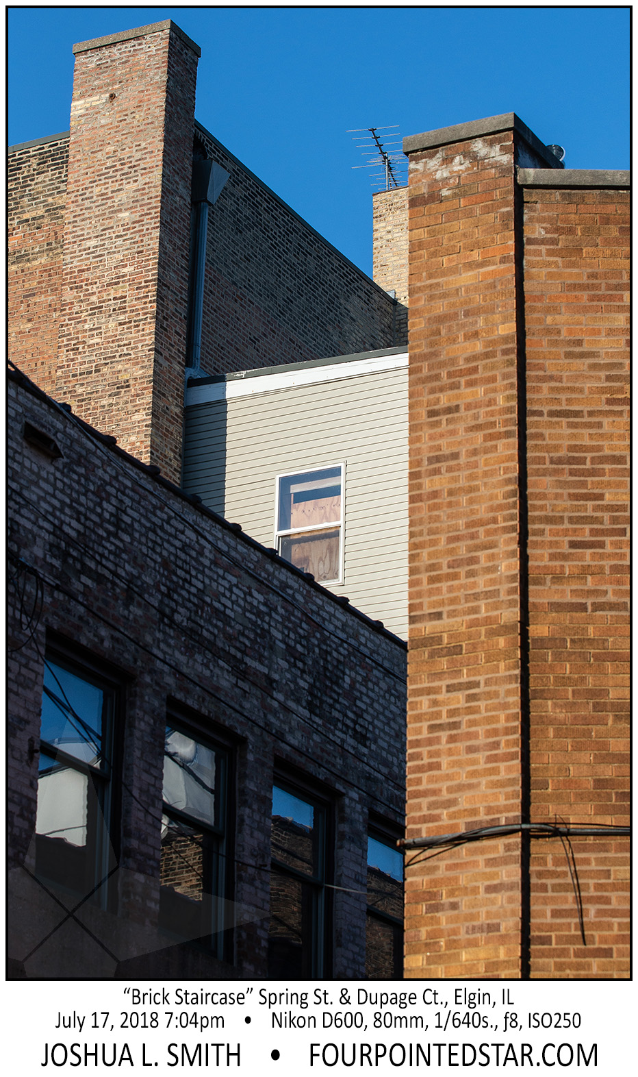 AX3798 180717 190412