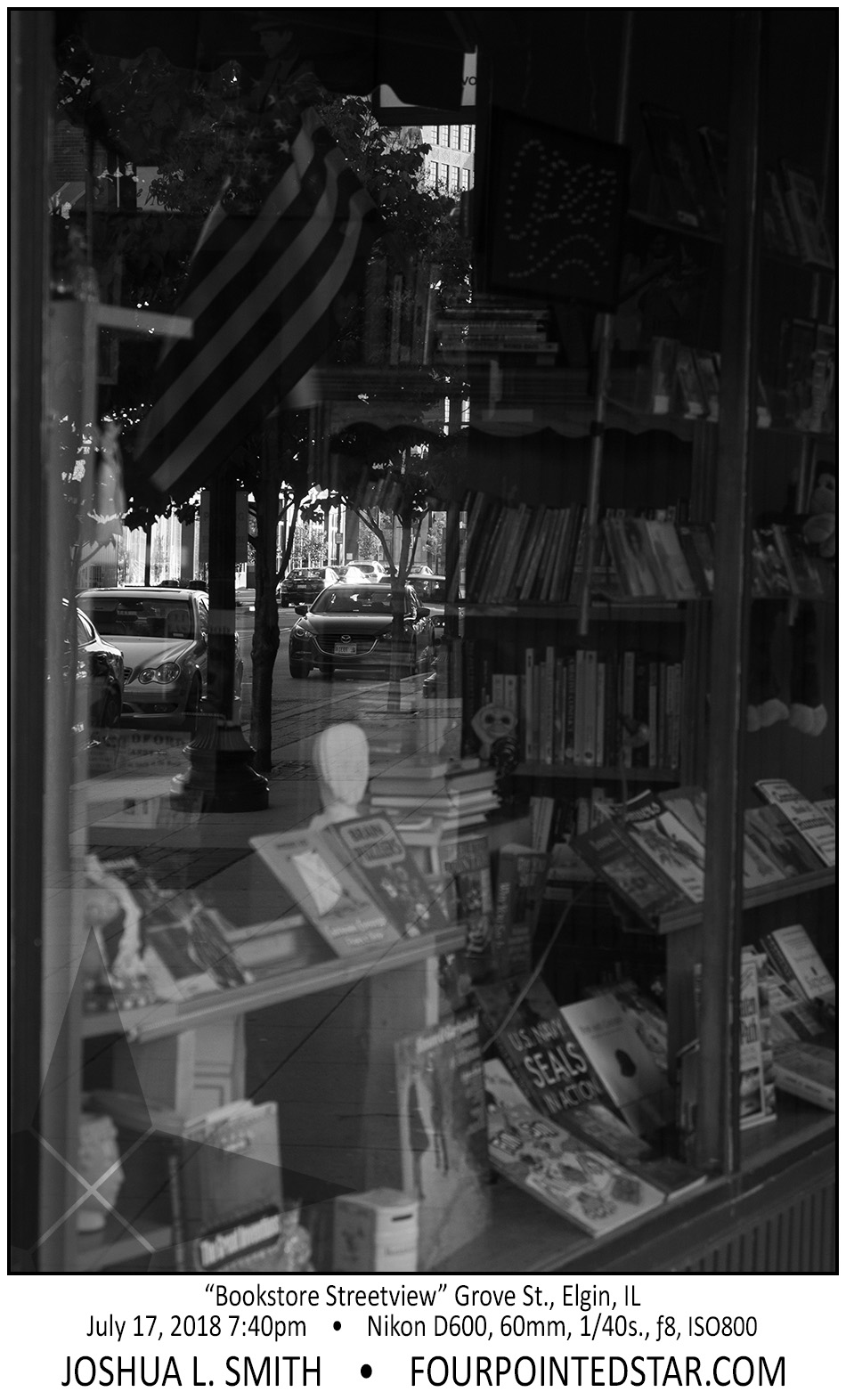 AX3867 180717 194054