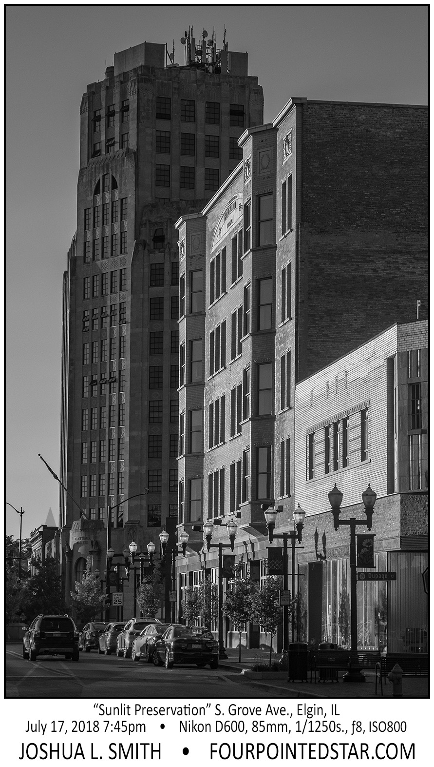 AX3881 180717 194541