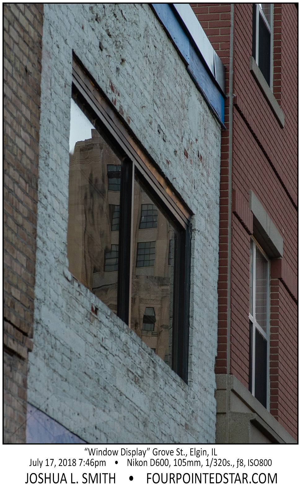 AX3888 180717 194607