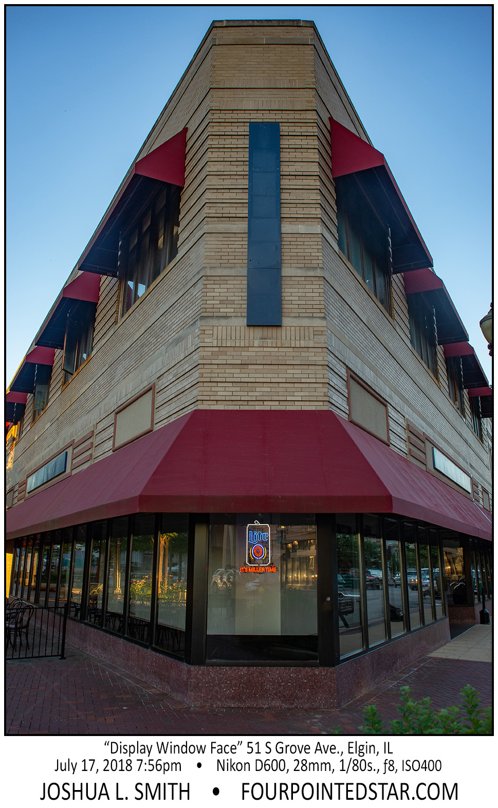 AX3909 180717 195616