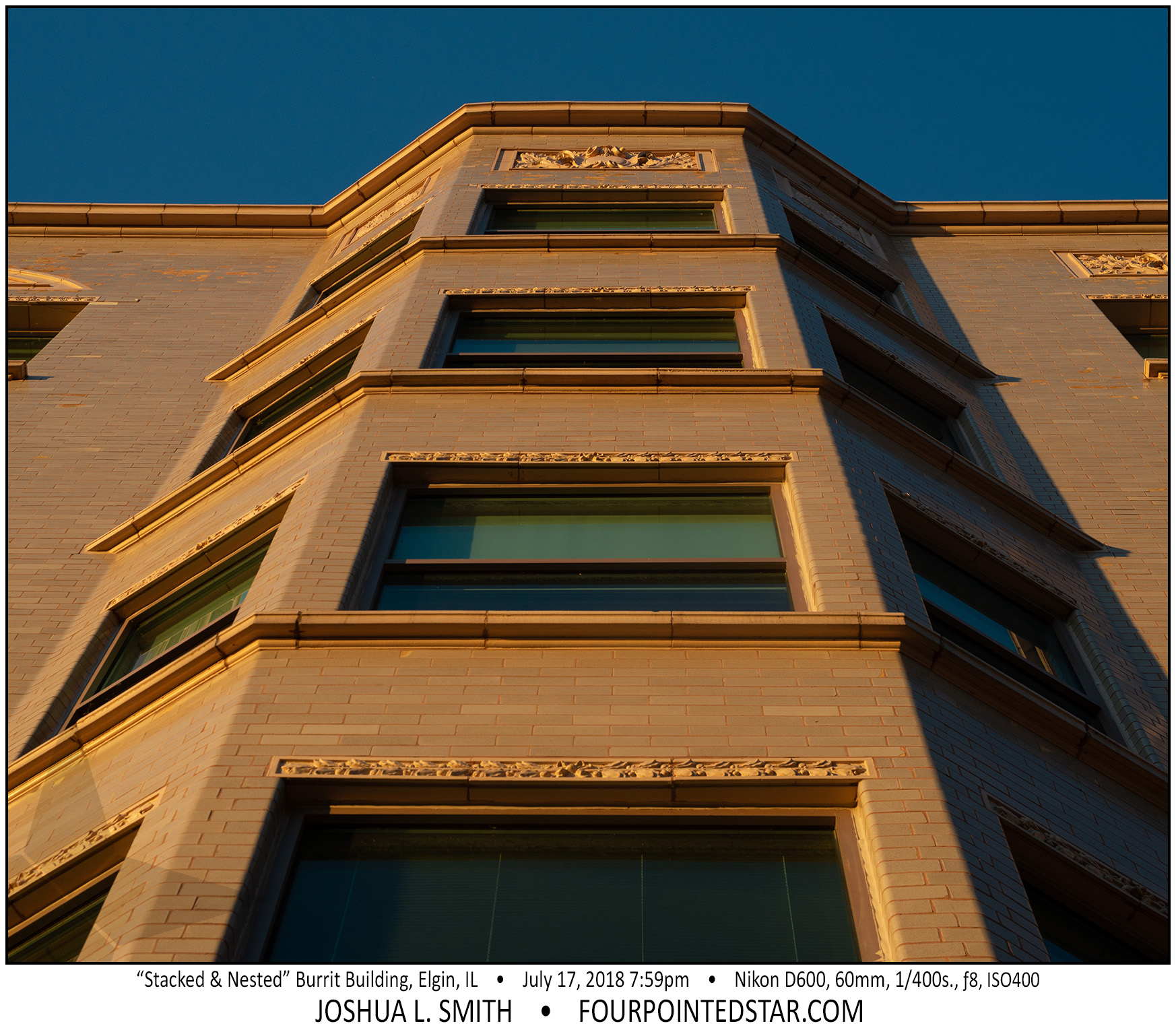 AX3911 180717 195913