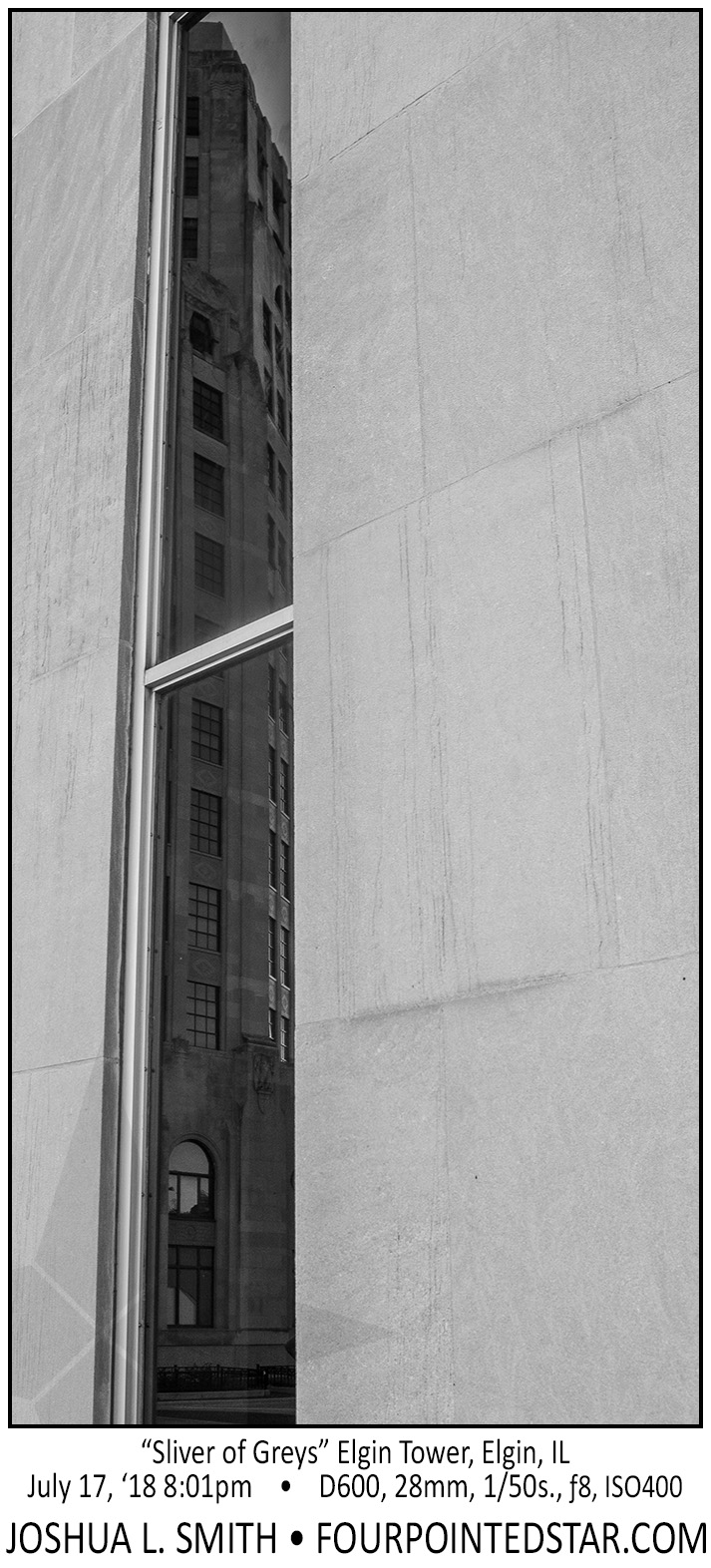 AX3916 180717 200118