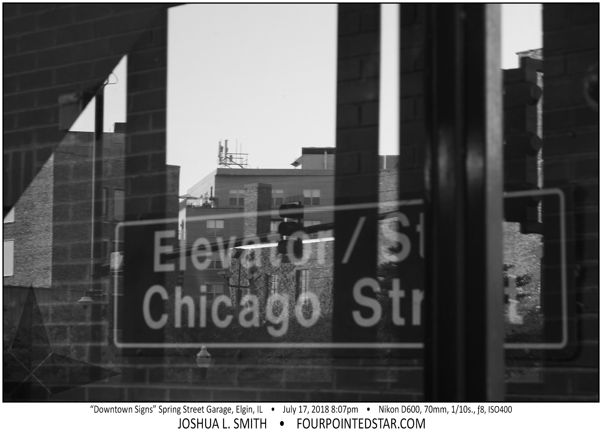 AX3918 180717 200756