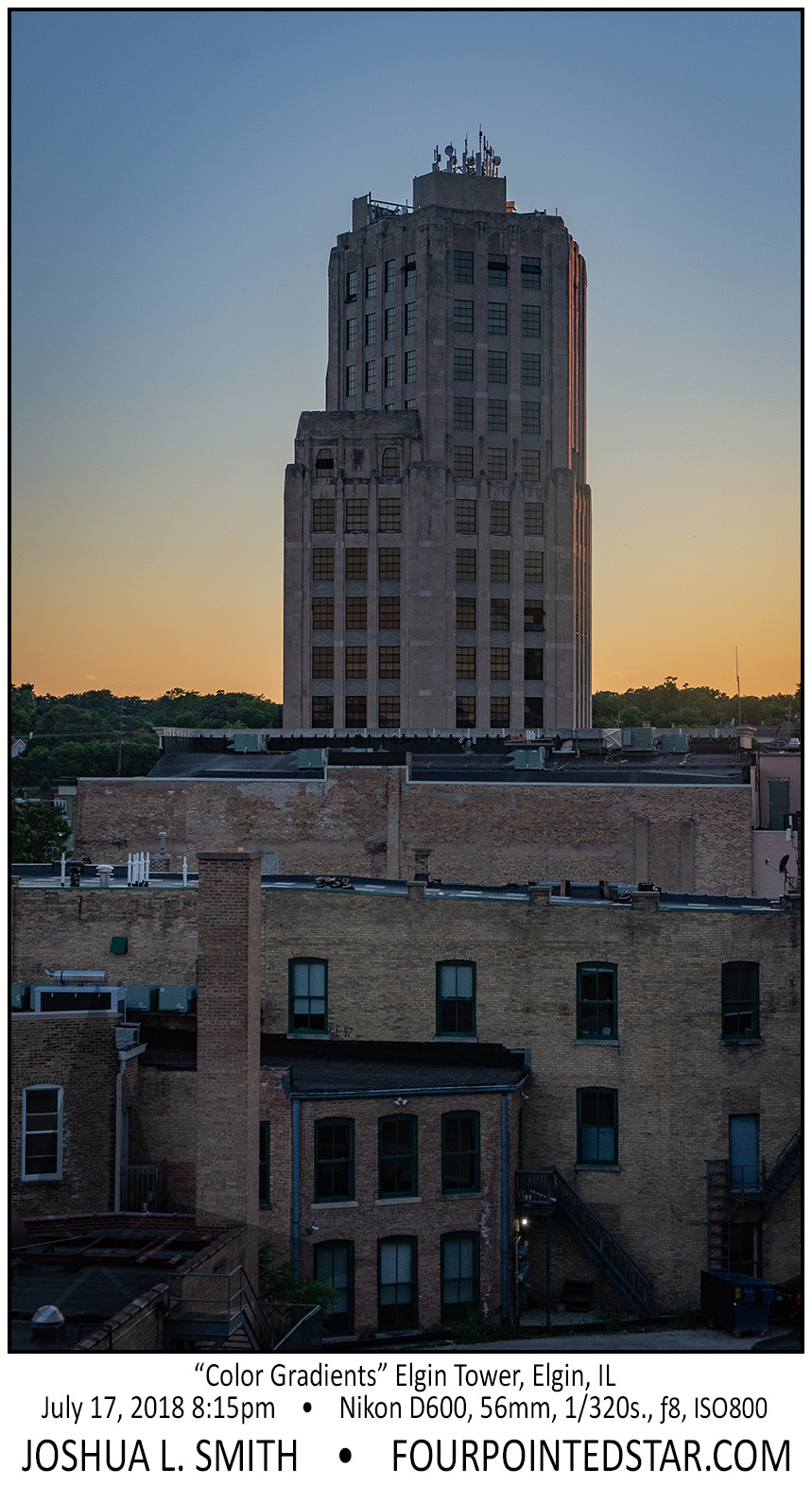 AX3936 180717 201546