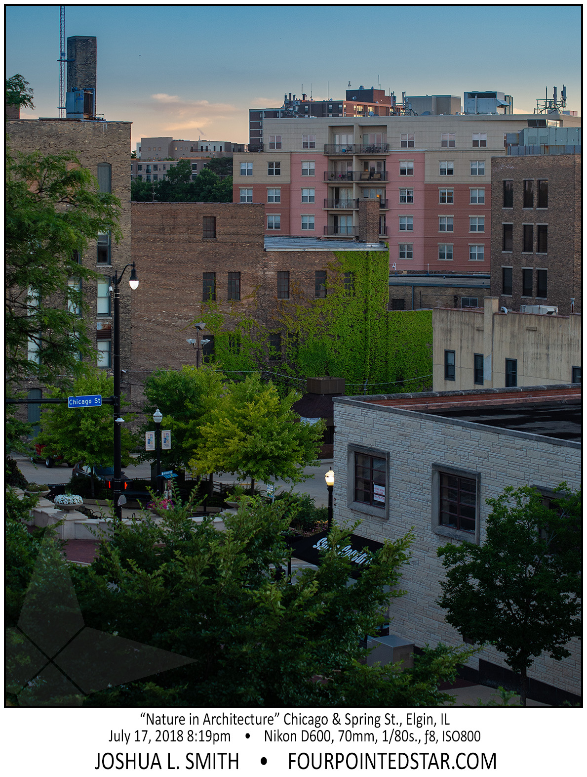 AX3942 180717 201926