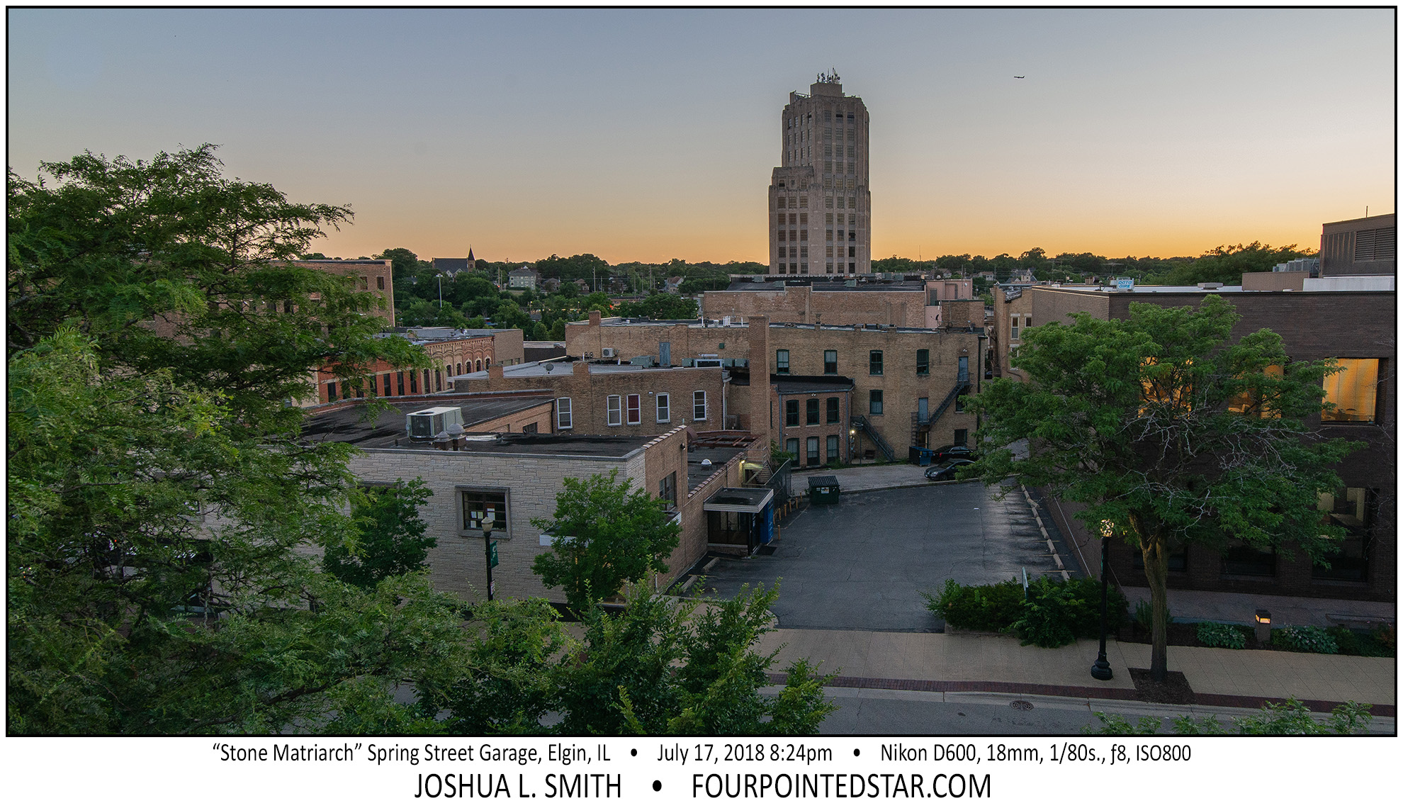 AX3954 180717 202408