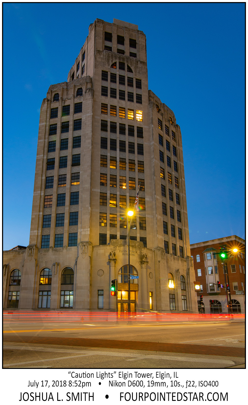 AX3965 180717 205259