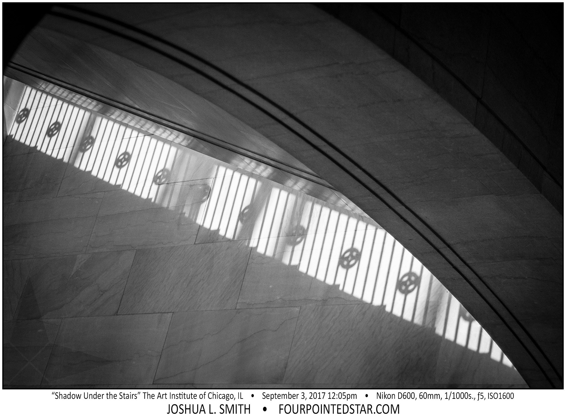 AK9357 170903 120535