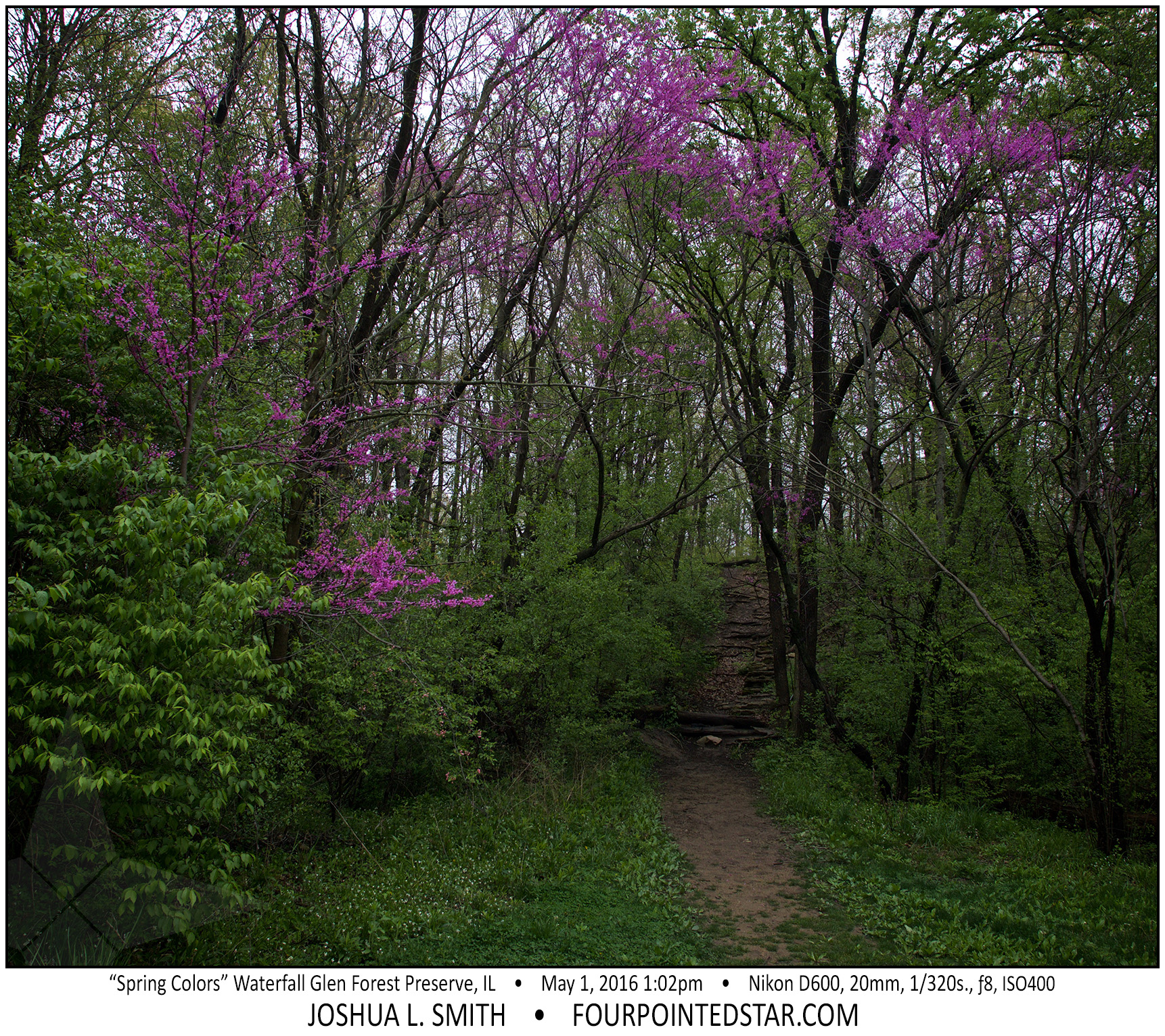 AL0879 160501 130229