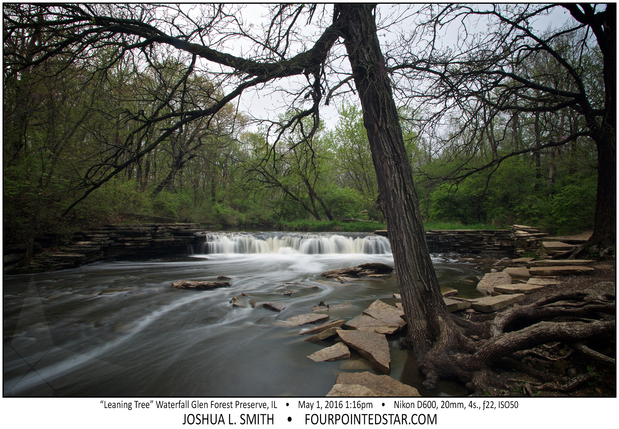 AL0906 160501 131626