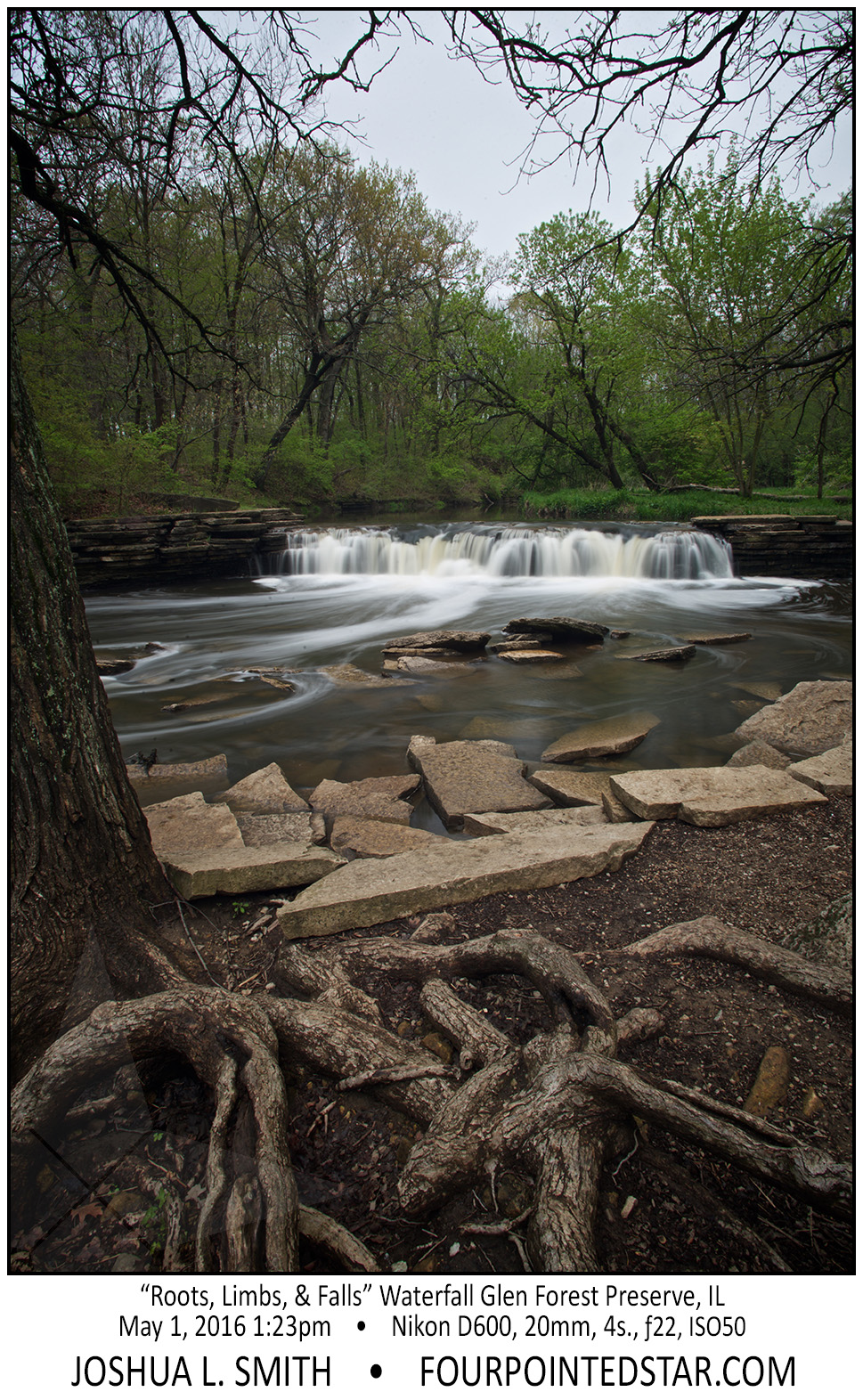 AL0915 160501 132318