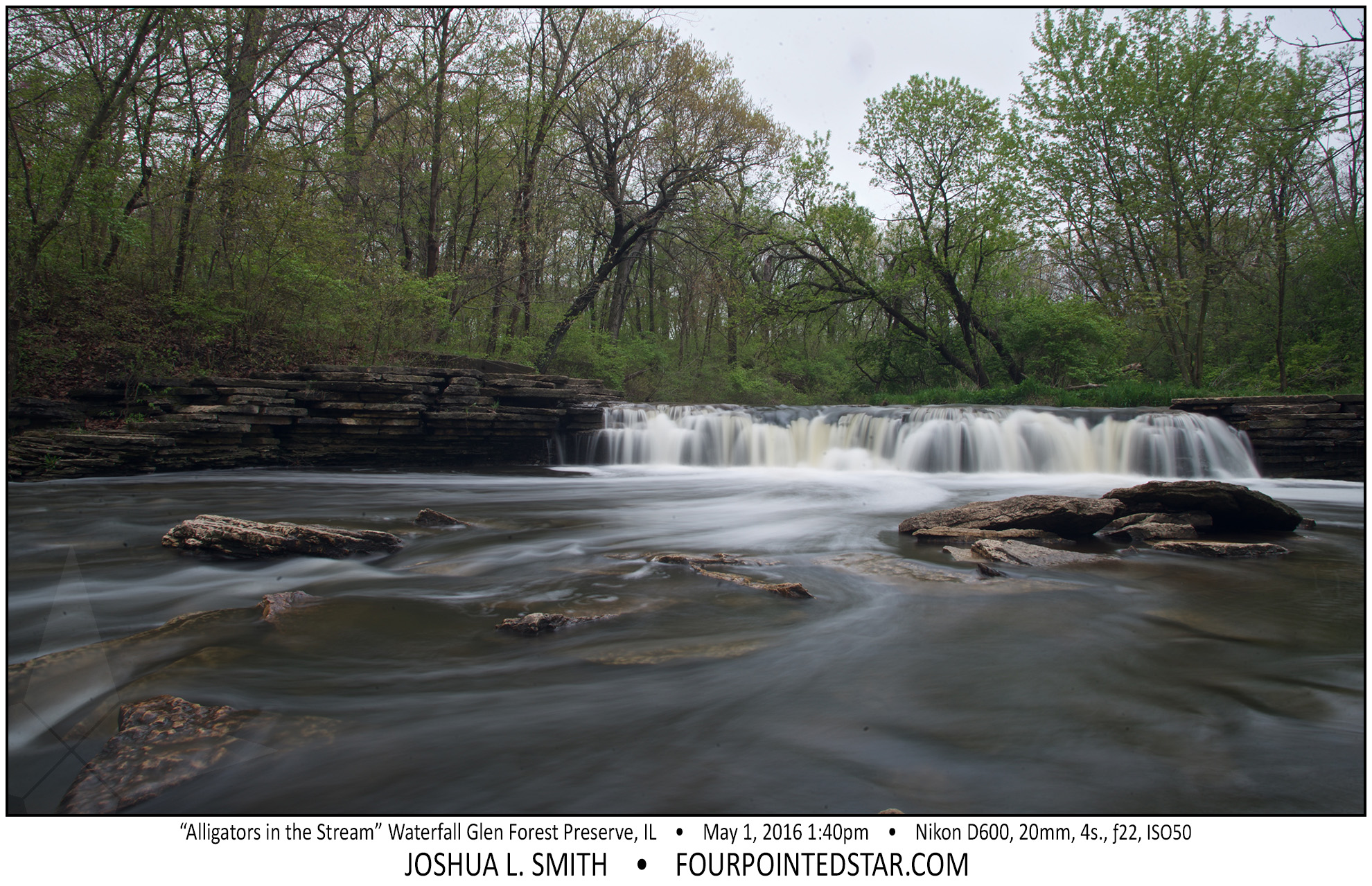 AL0921 160501 134024