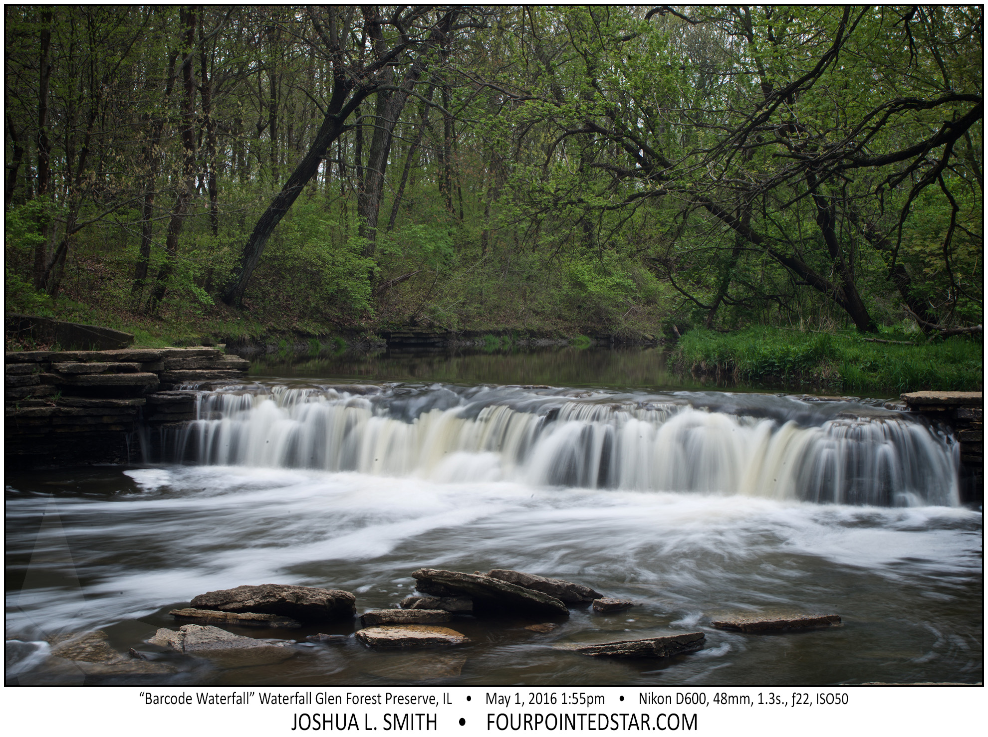 AL0945 160501 135529