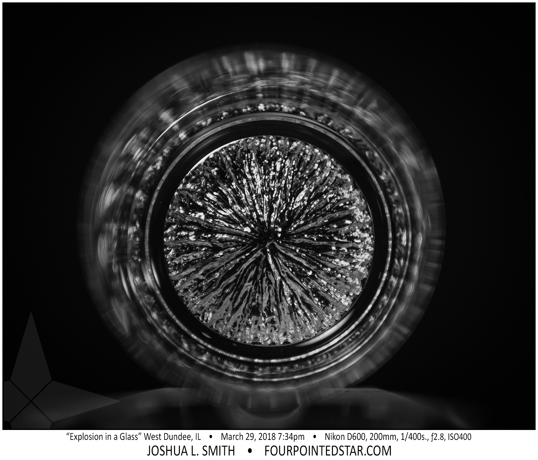 AT8510 180329 193408