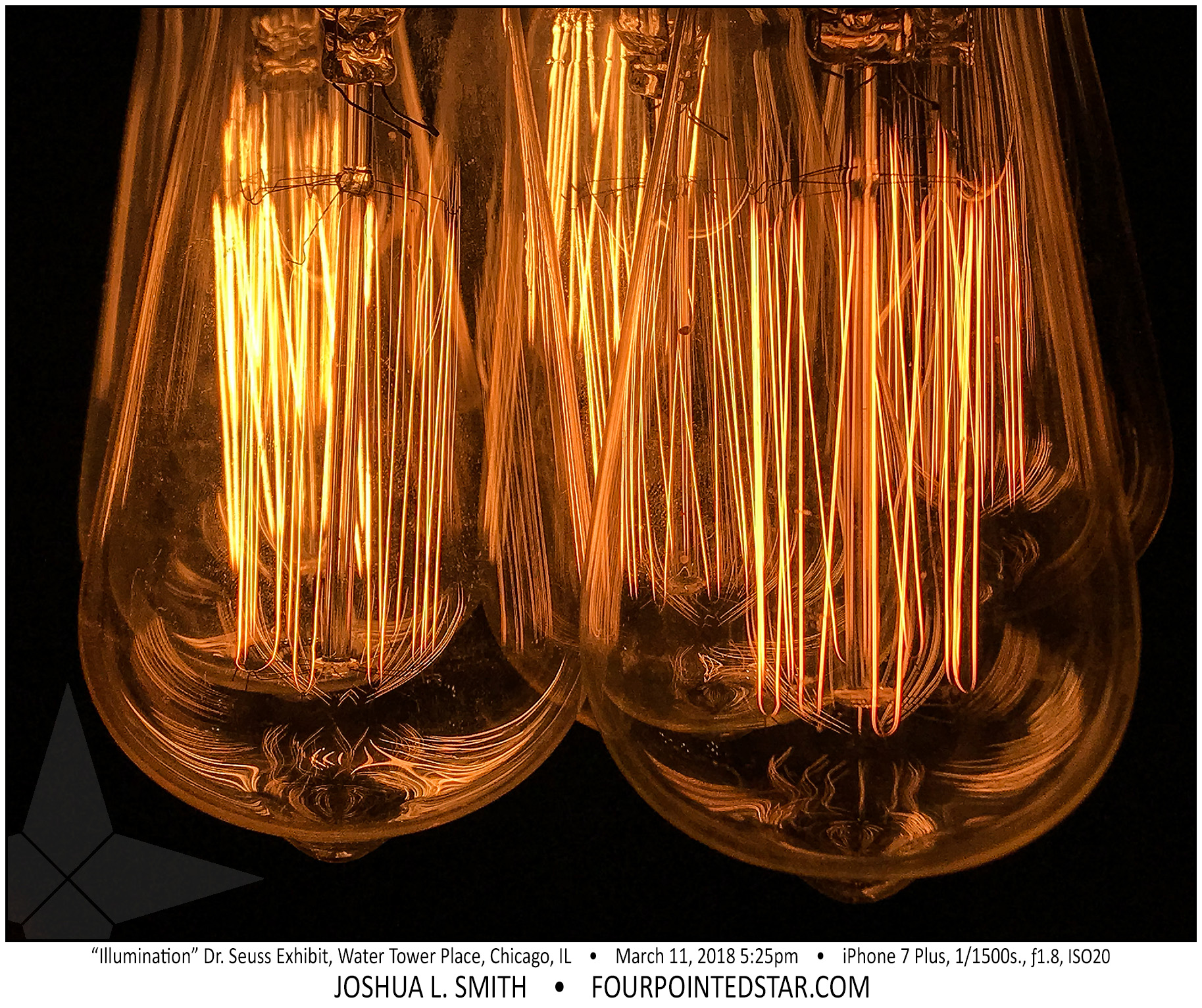 AU9308 180311 172500