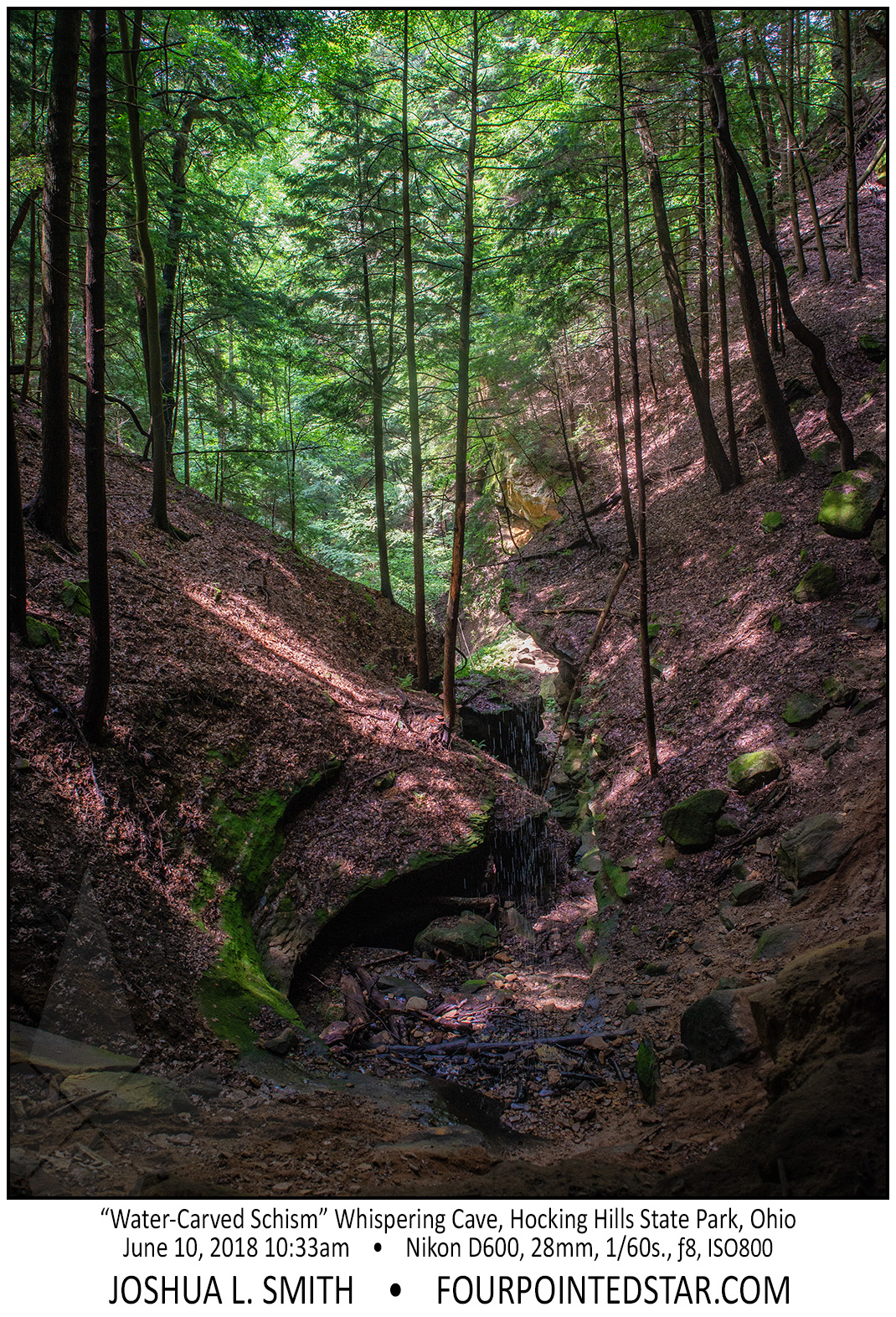 AX1667 180610 103342