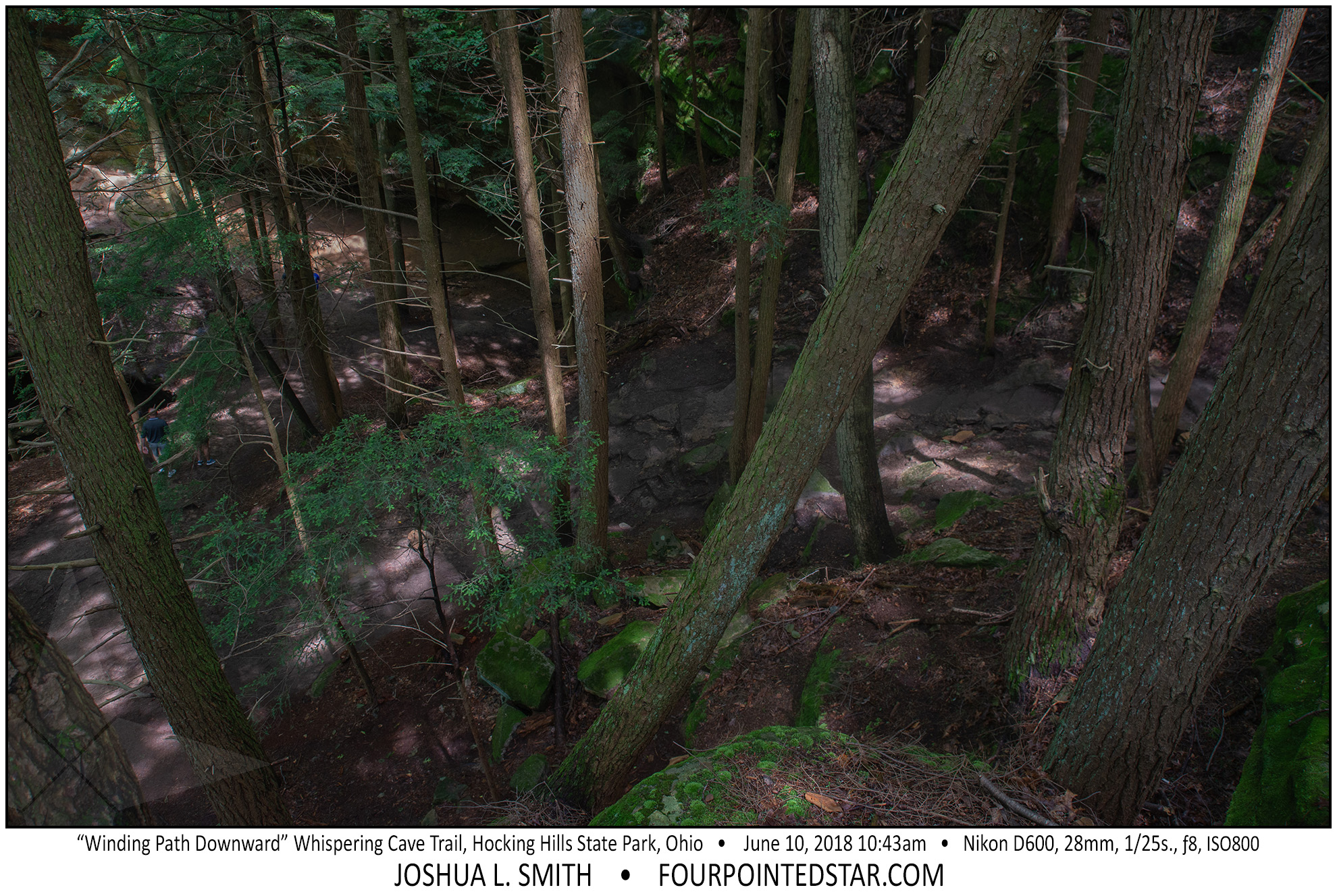 AX1682 180610 104353