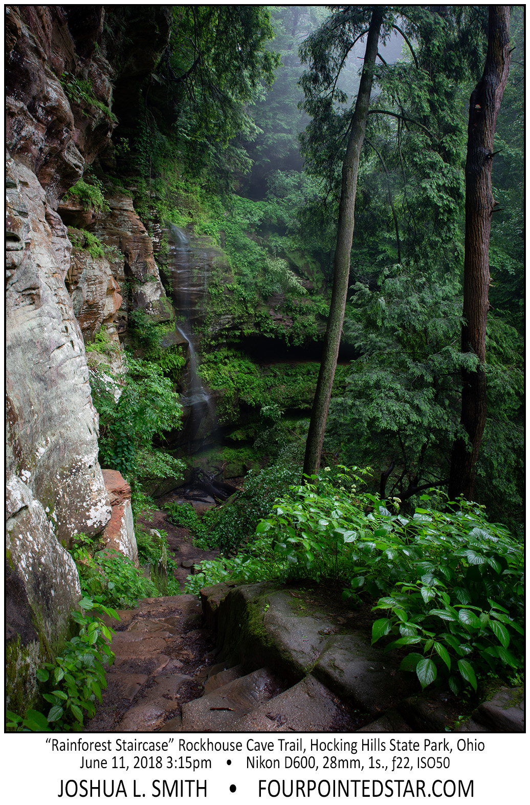 AX2251 180611 151518