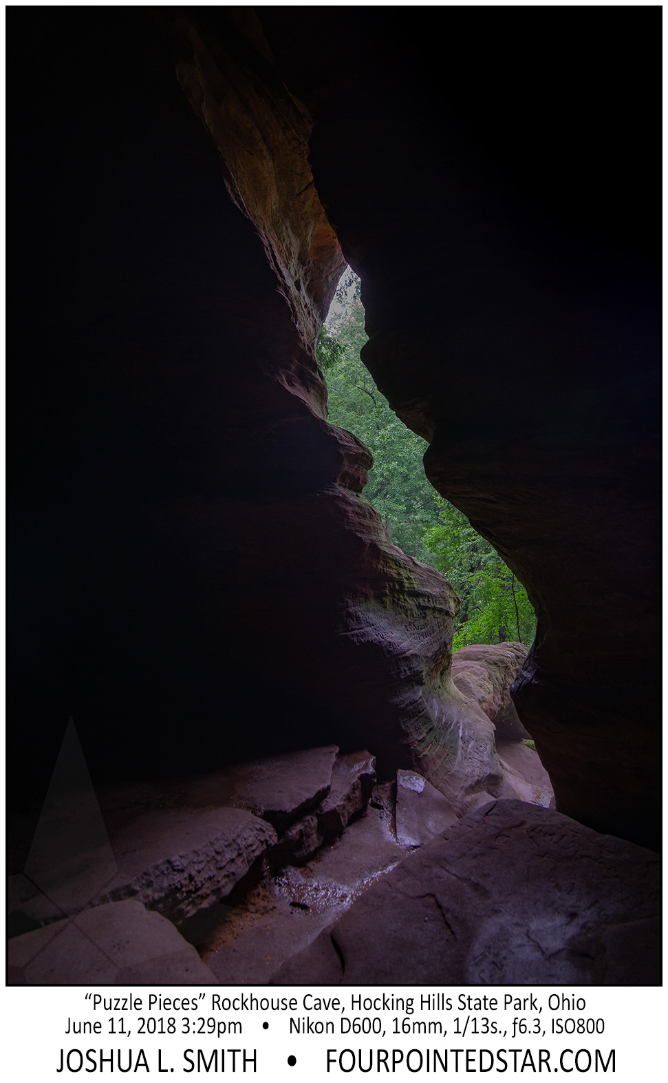 AX2278 180611 152901