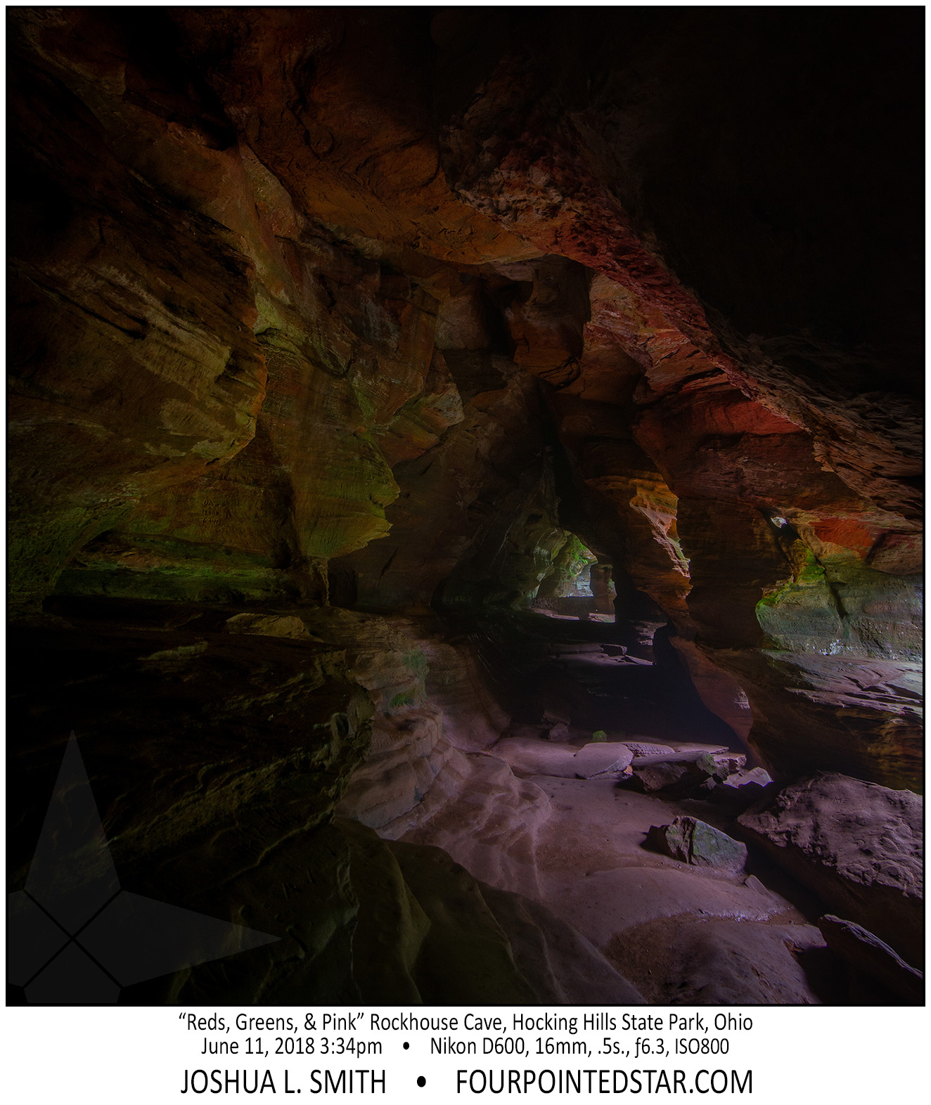 AX2290 180611 153407