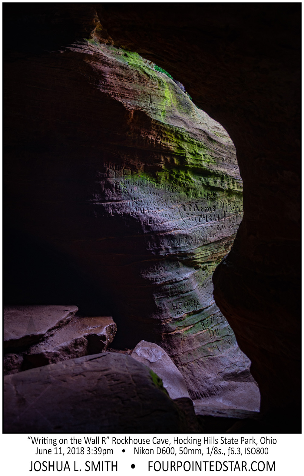 AX2299 180611 153917