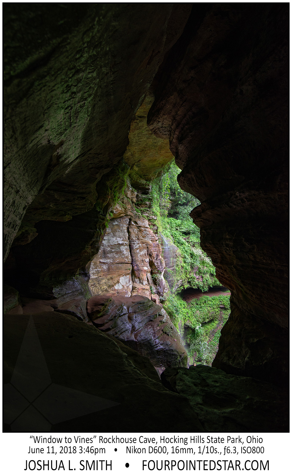 AX2316 180611 154605