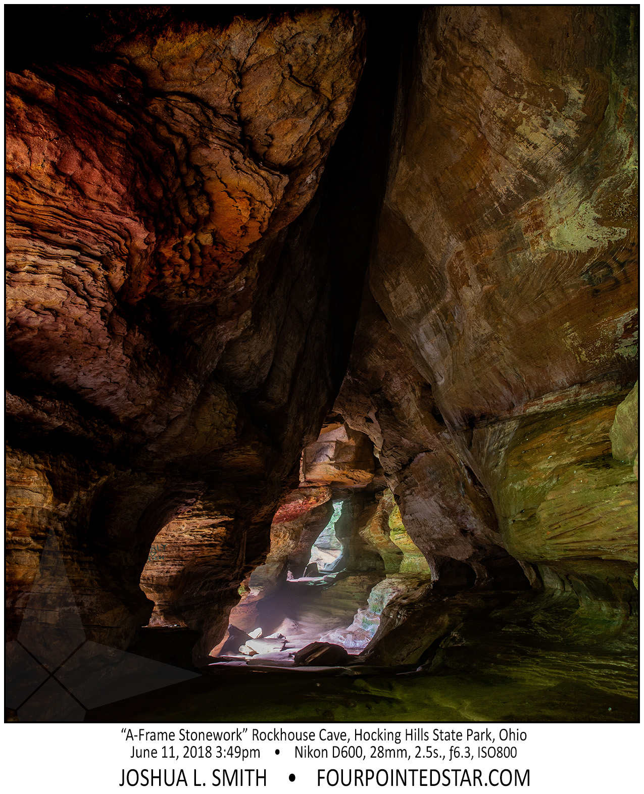 AX2326 180611 154935