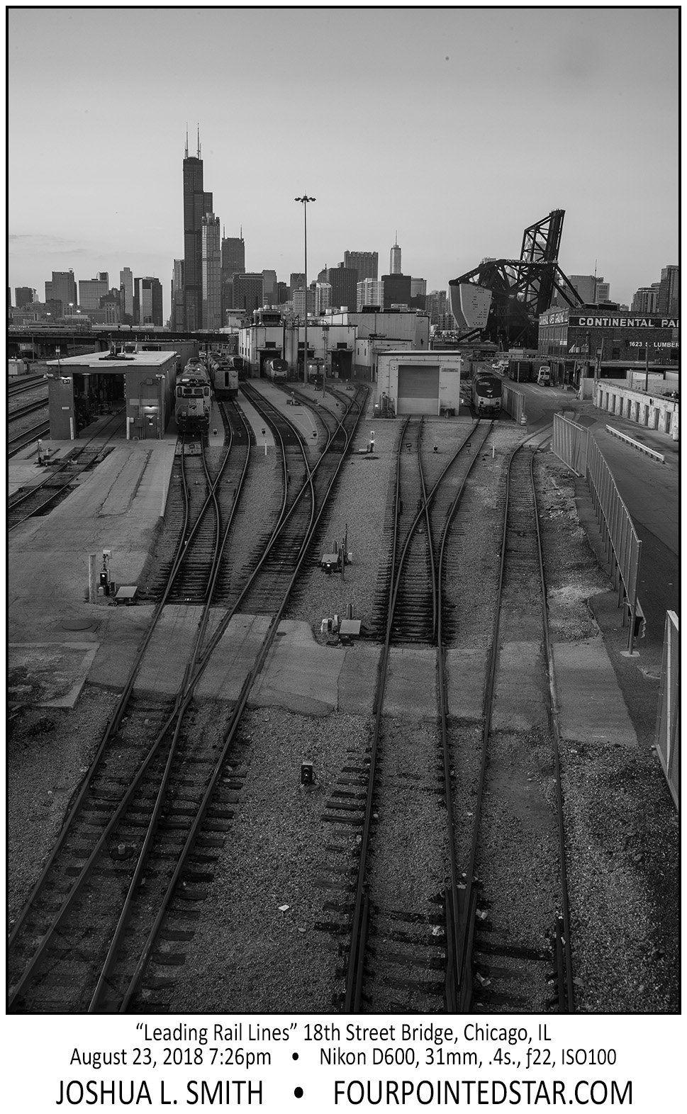 AX5559 180823 192632