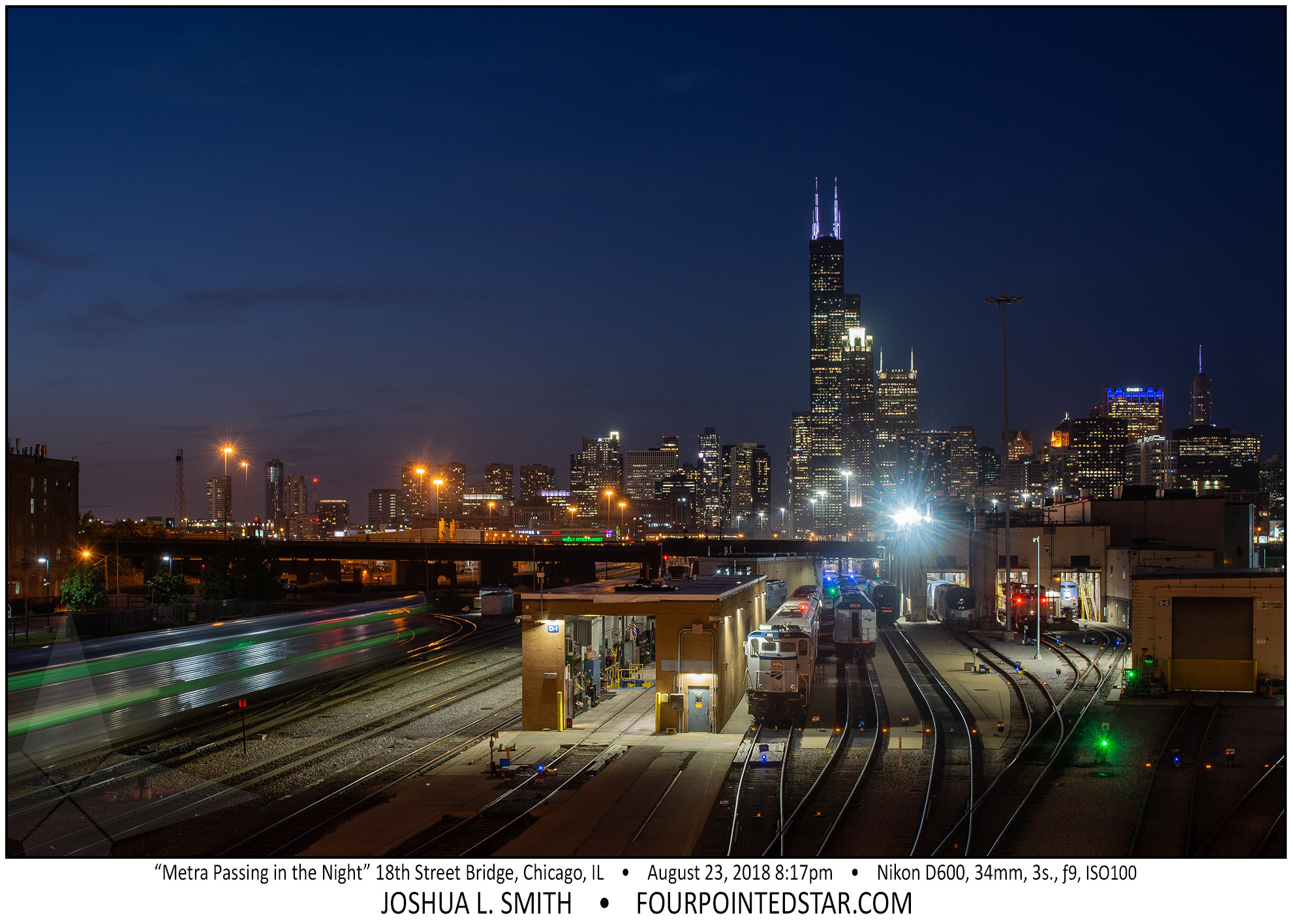 AX5615 180823 201716