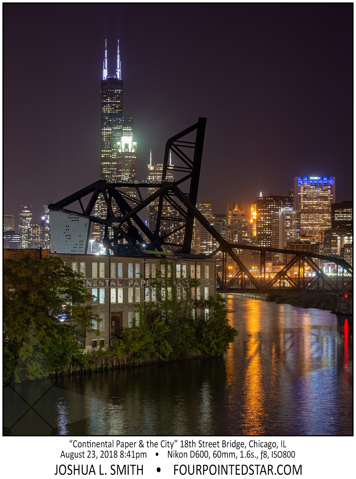 AX5663 180823 204151