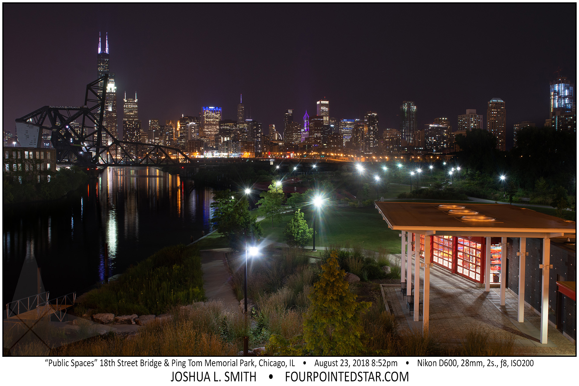 AX5695 180823 205242