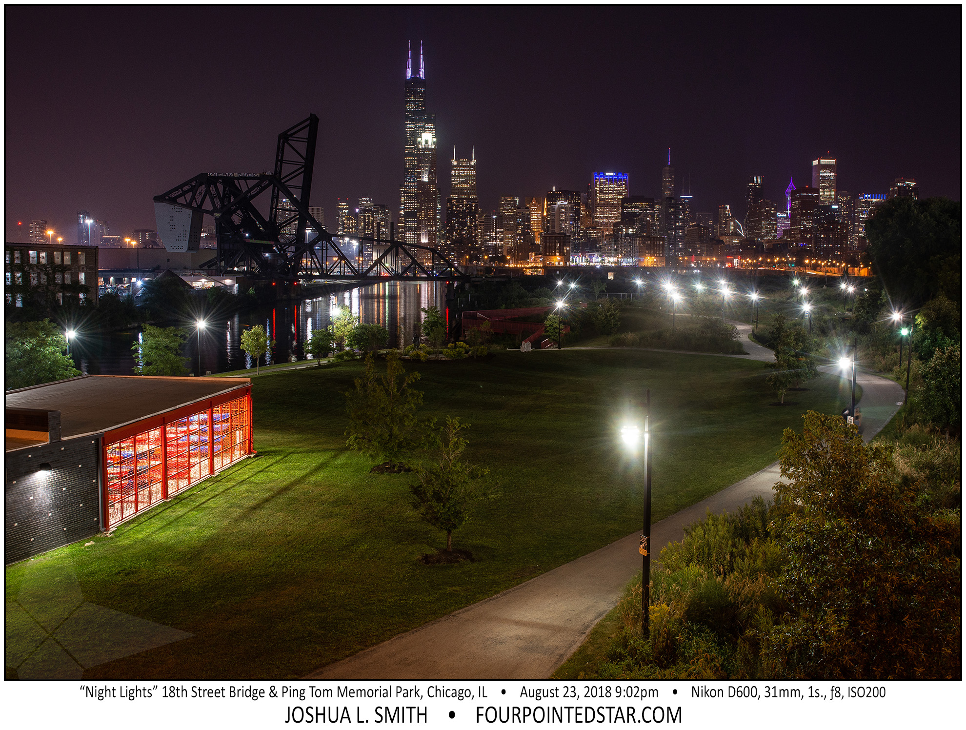 AX5708 180823 210231