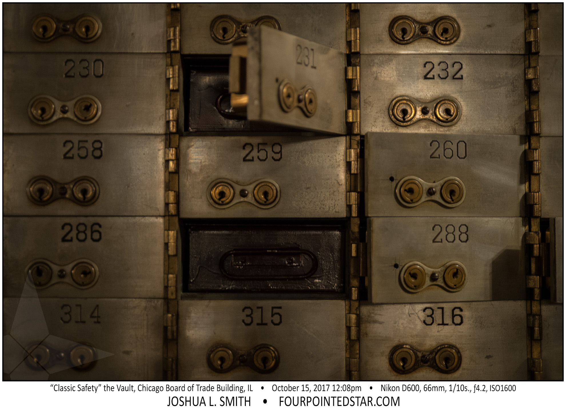 AY3783 171015 120844