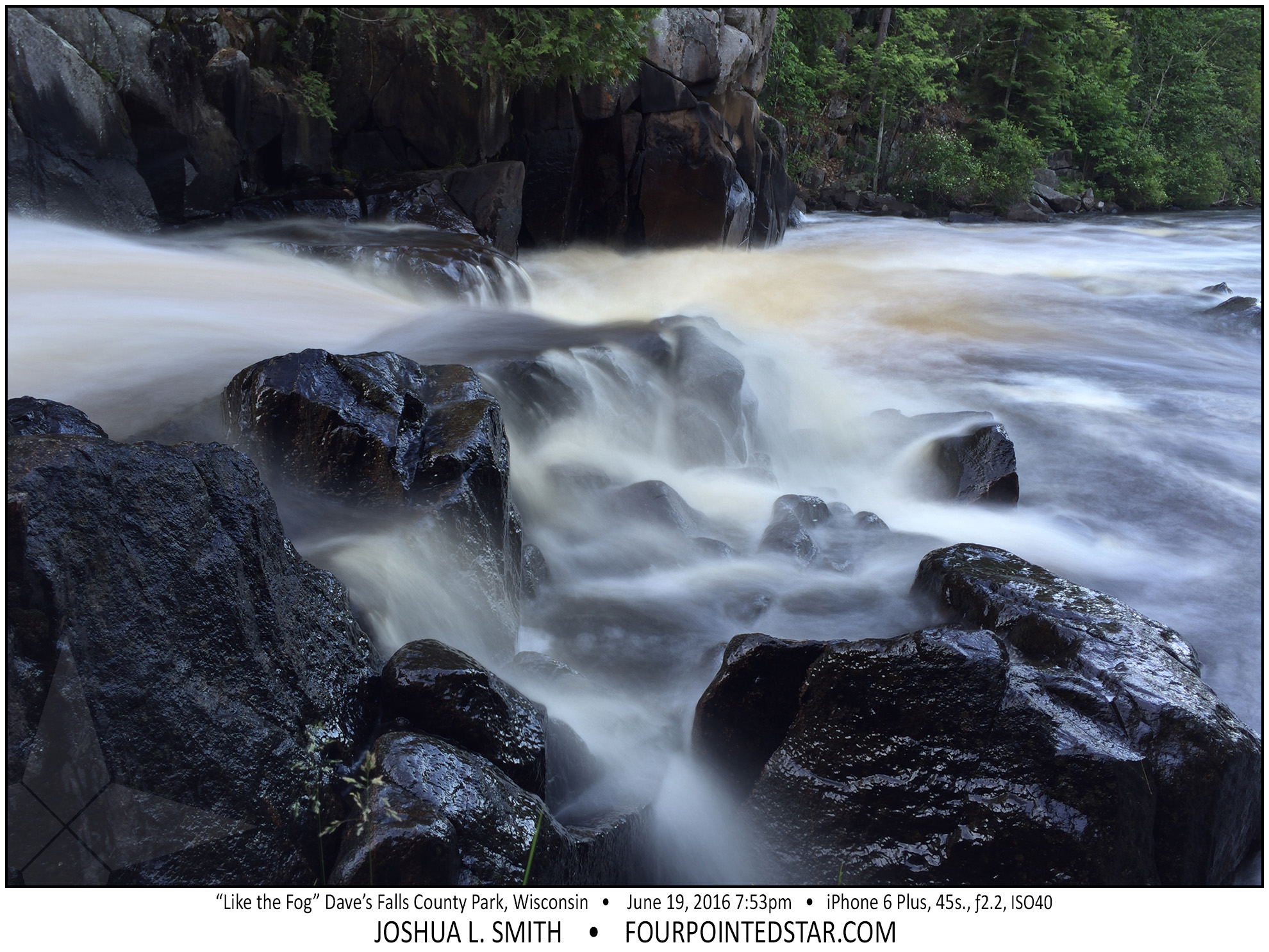 AJ4562 160619 195340