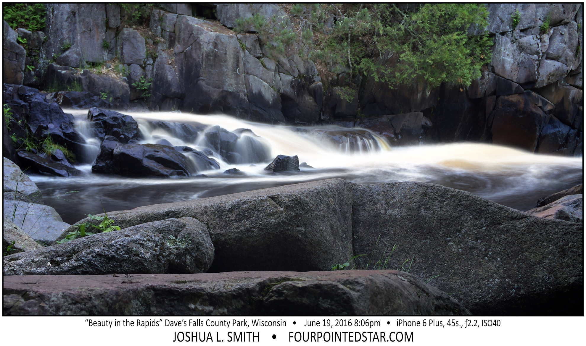 AJ4569 160619 200622