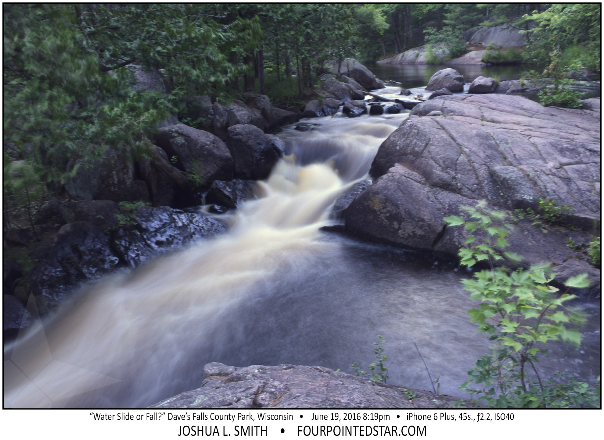 AJ4575 160619 201925