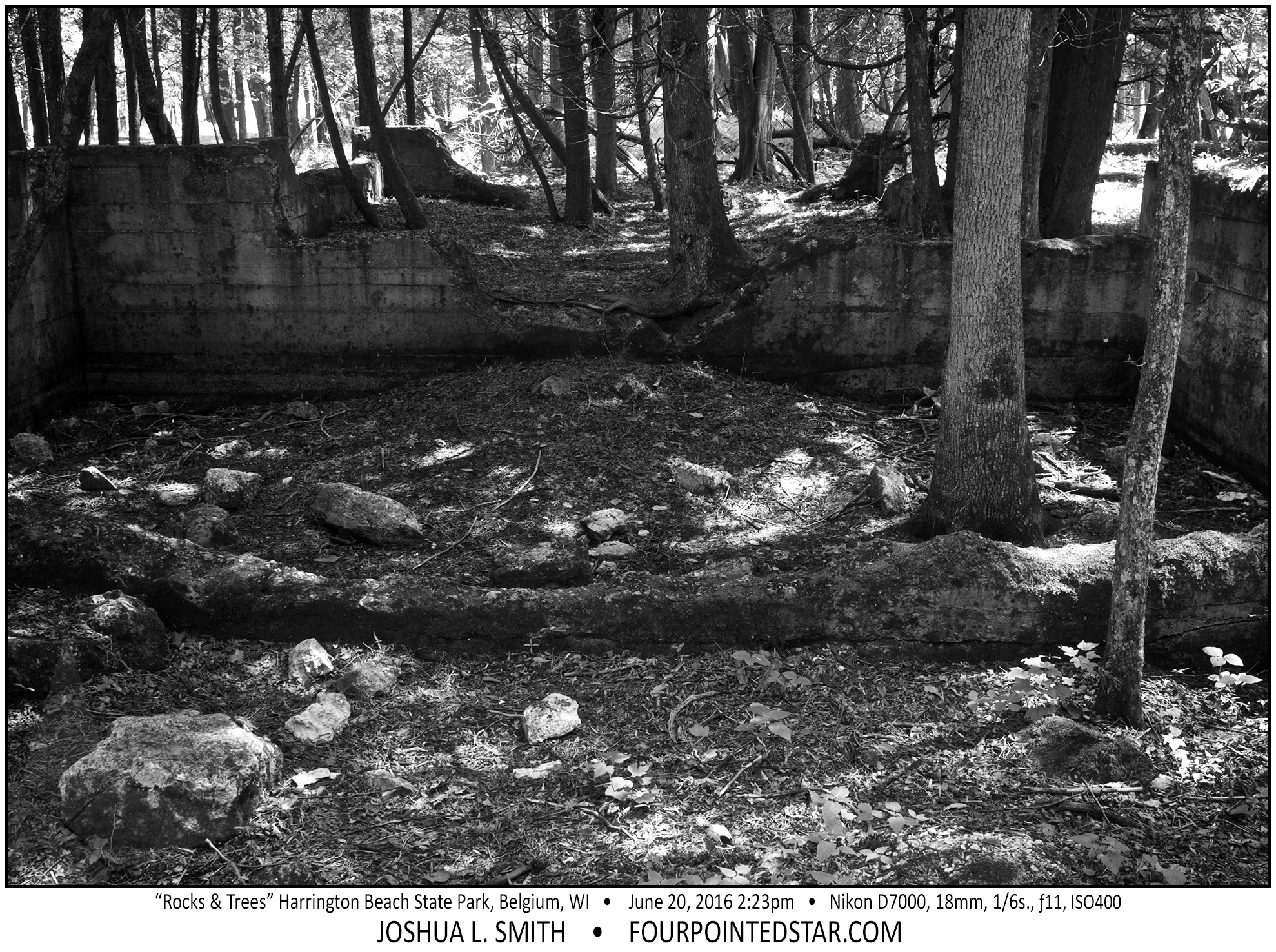 AL0137 160620 142351