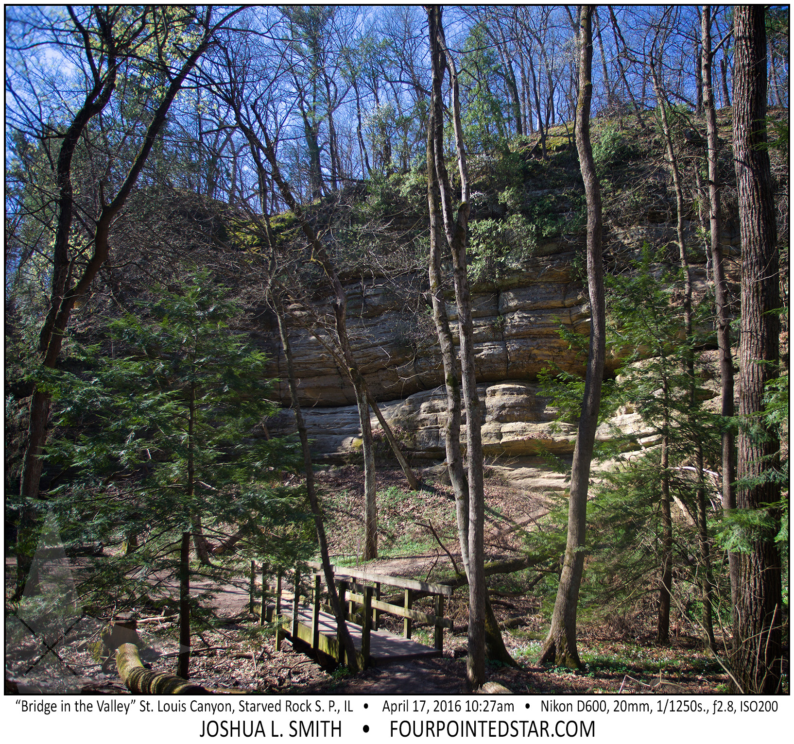 AL0327 160417 102757